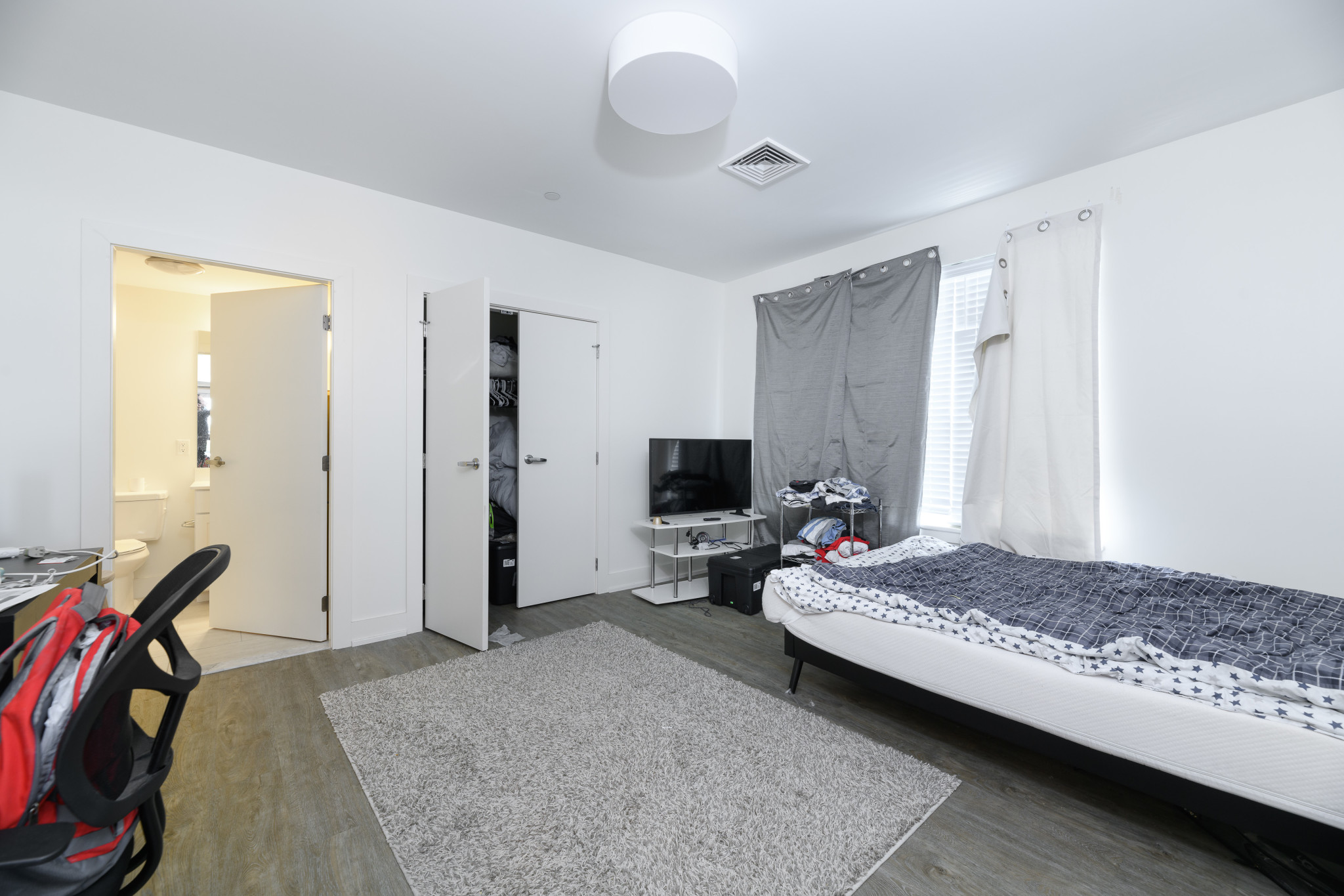 2 bed, 2 bath apartment for rent at 20 Penniman Rd Unit 401, Allston — photo 6 of 12