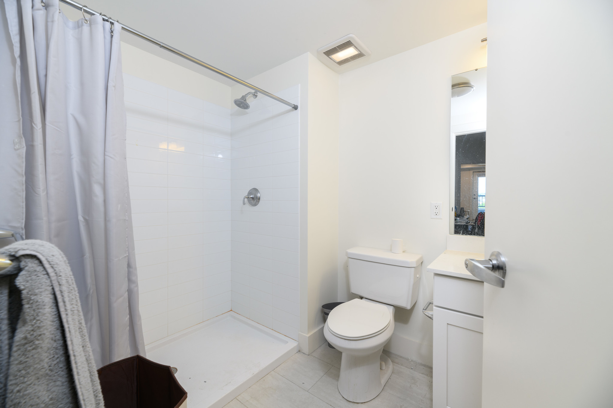 2 bed, 2 bath apartment for rent at 20 Penniman Rd Unit 401, Allston — photo 7 of 12