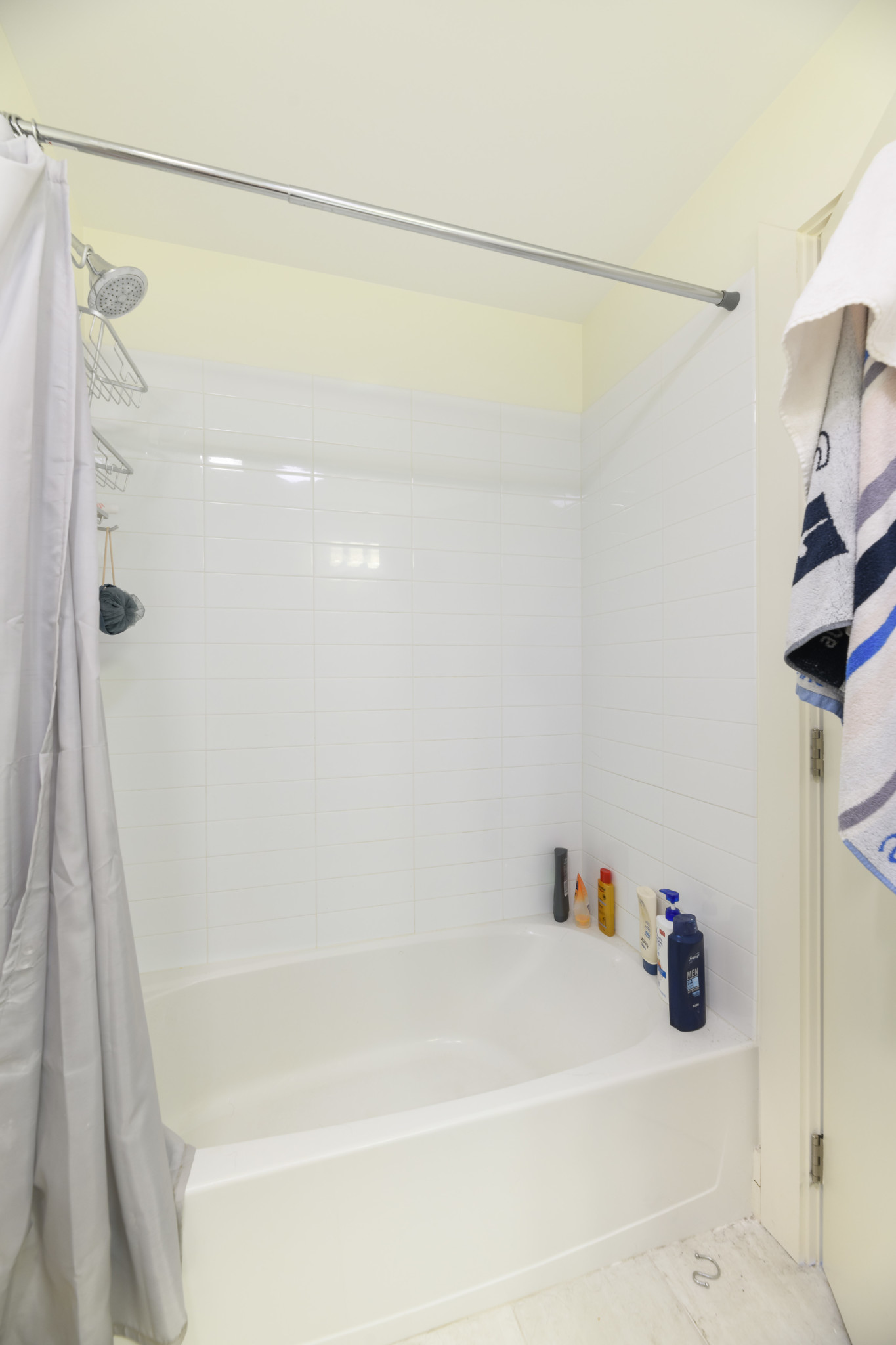 2 bed, 2 bath apartment for rent at 20 Penniman Rd Unit 401, Allston — photo 10 of 12