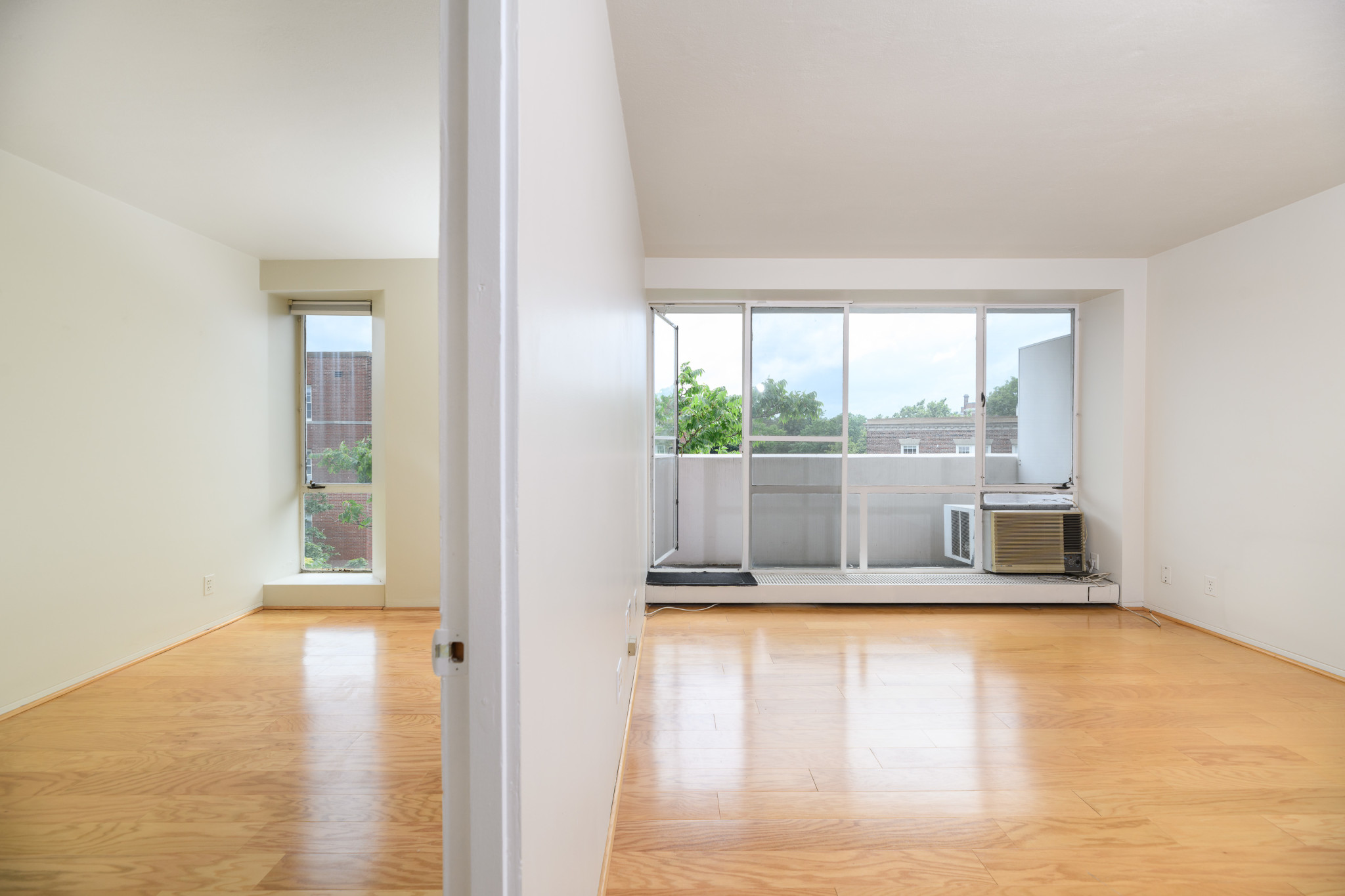 1 bed, 1 bath apartment for rent at 29 Concord Ave Unit 611, Cambridge — photo 2 of 10