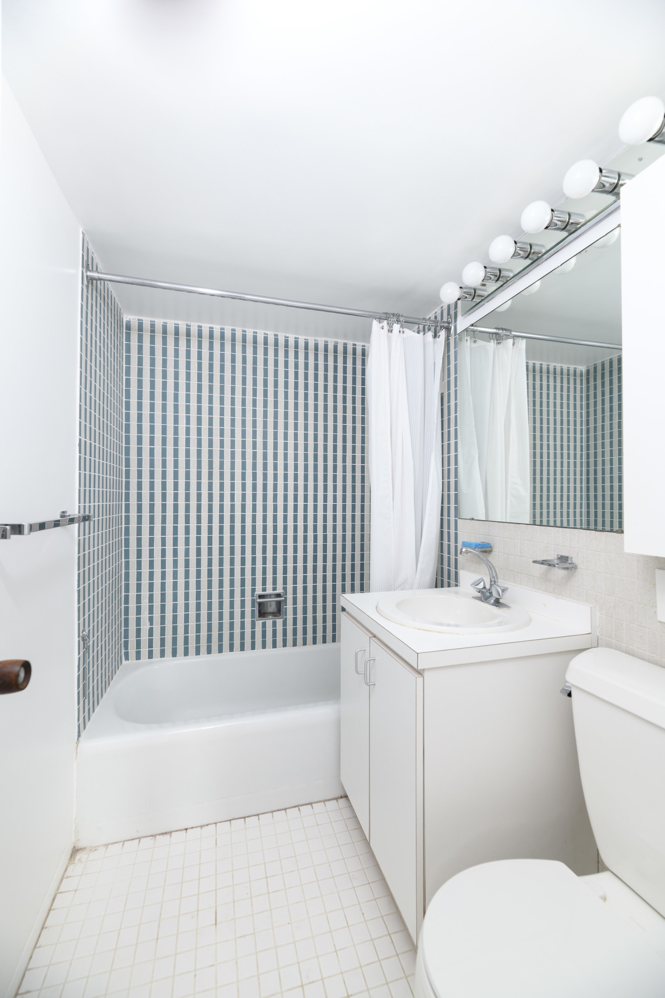 1 bed, 1 bath apartment for rent at 29 Concord Ave Unit 611, Cambridge — photo 5 of 10