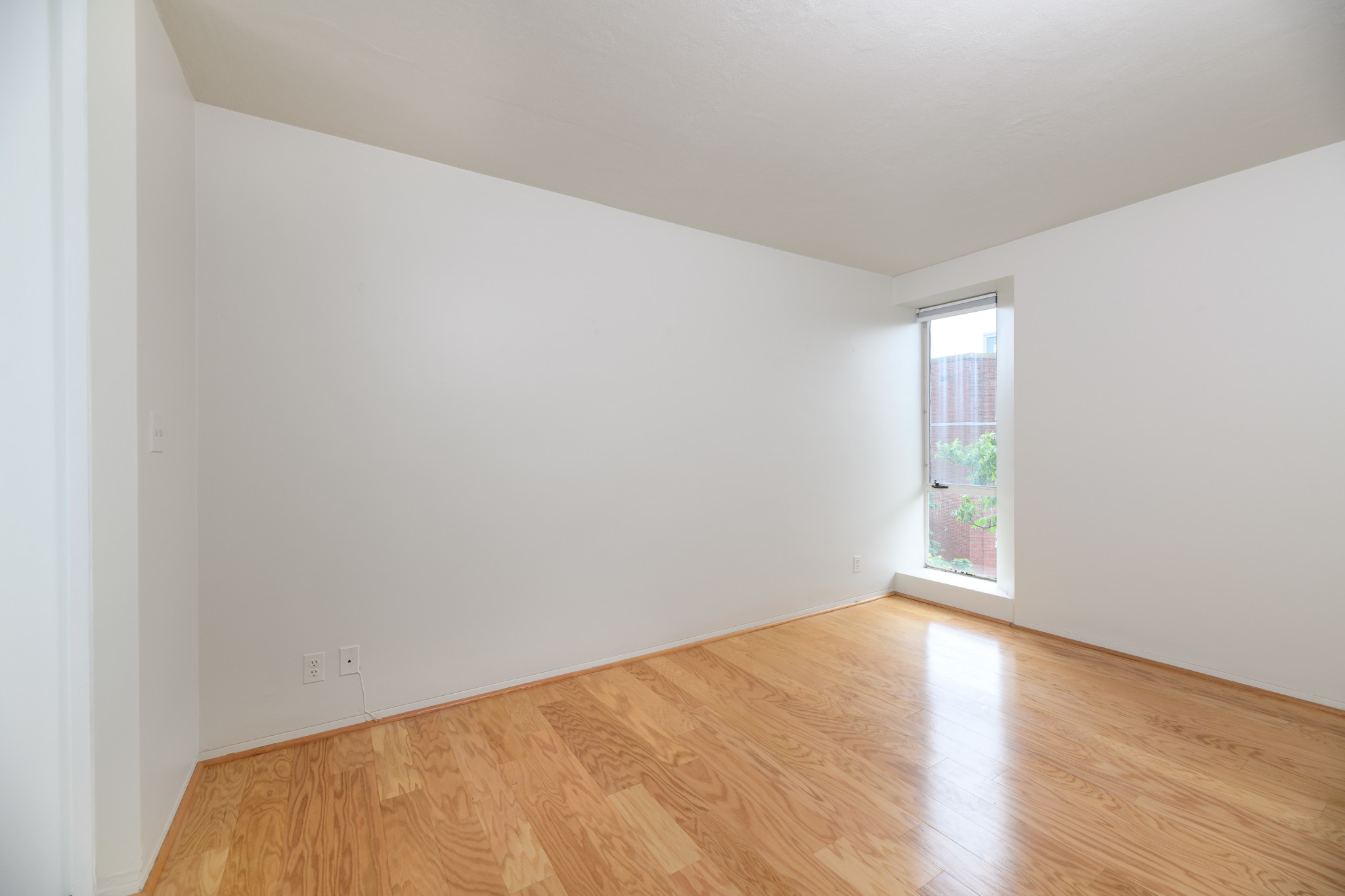 1 bed, 1 bath apartment for rent at 29 Concord Ave Unit 611, Cambridge — photo 3 of 10