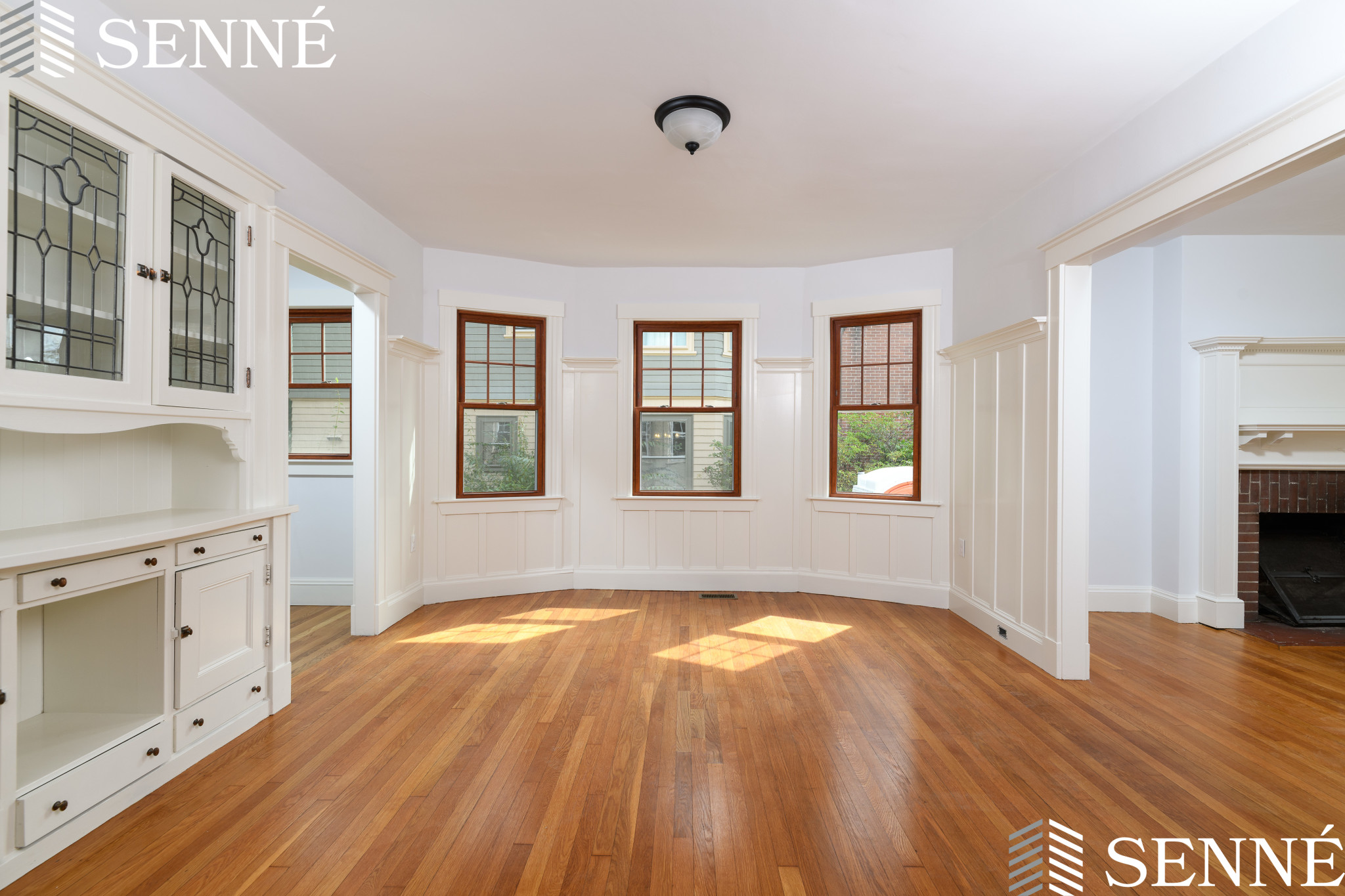 159 Corey St, West Roxbury