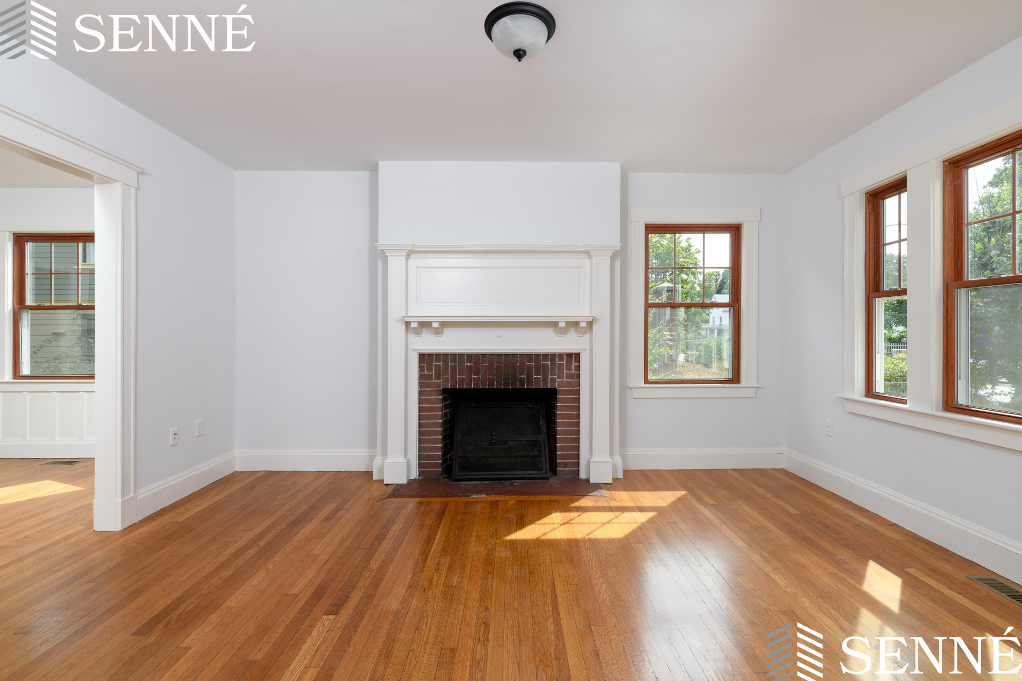 159 Corey St, West Roxbury