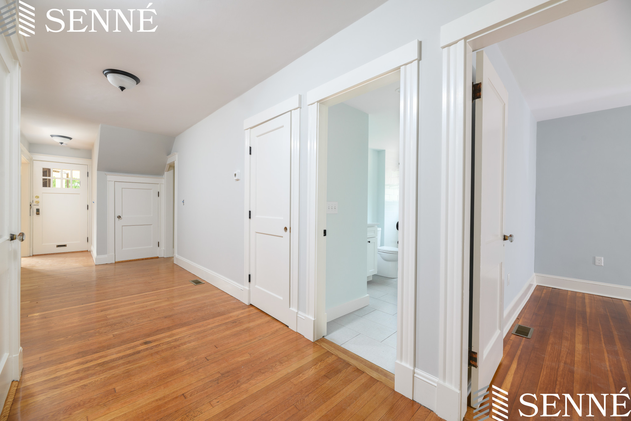 159 Corey St, West Roxbury