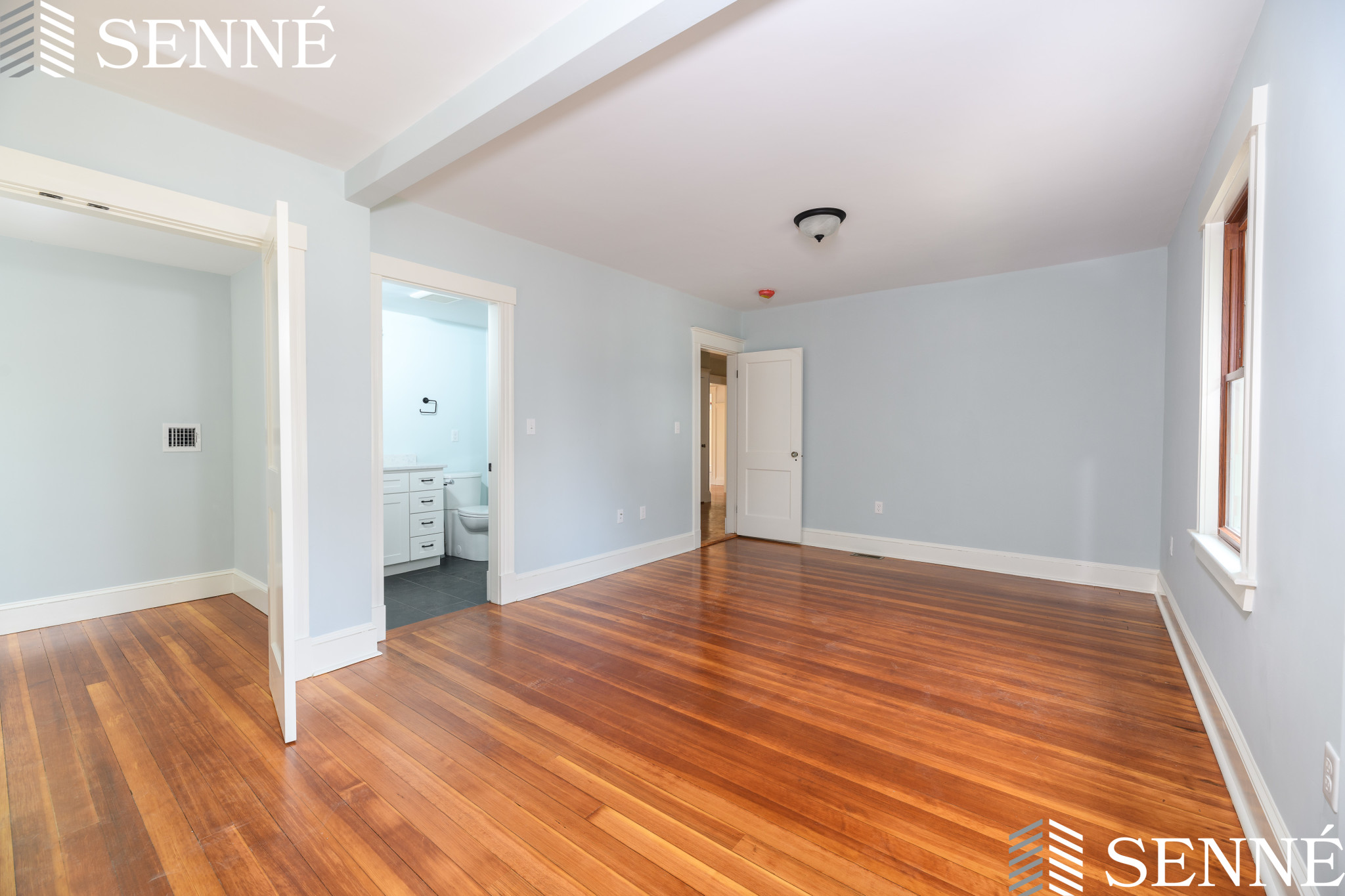 159 Corey St, West Roxbury