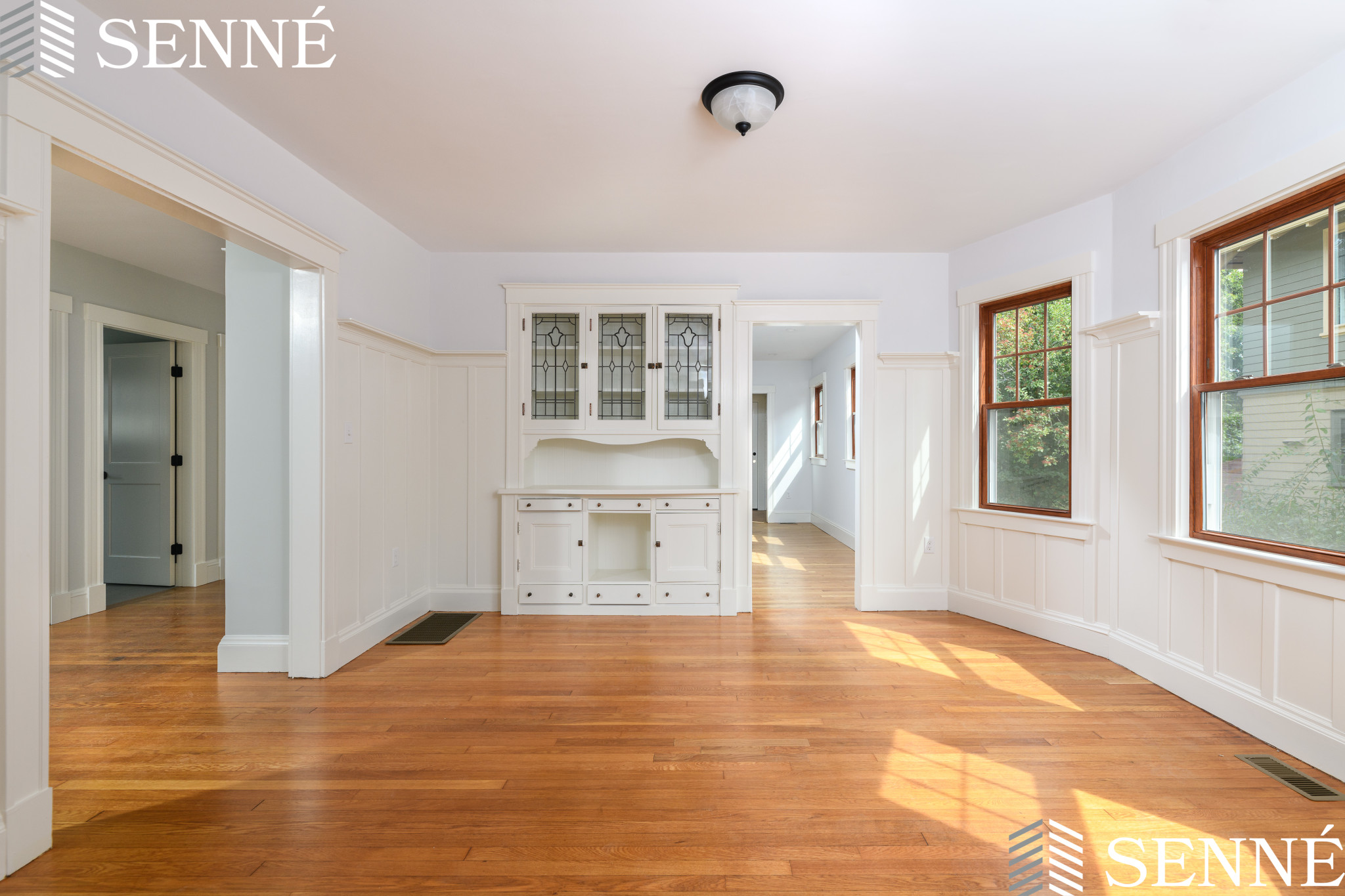 159 Corey St, West Roxbury