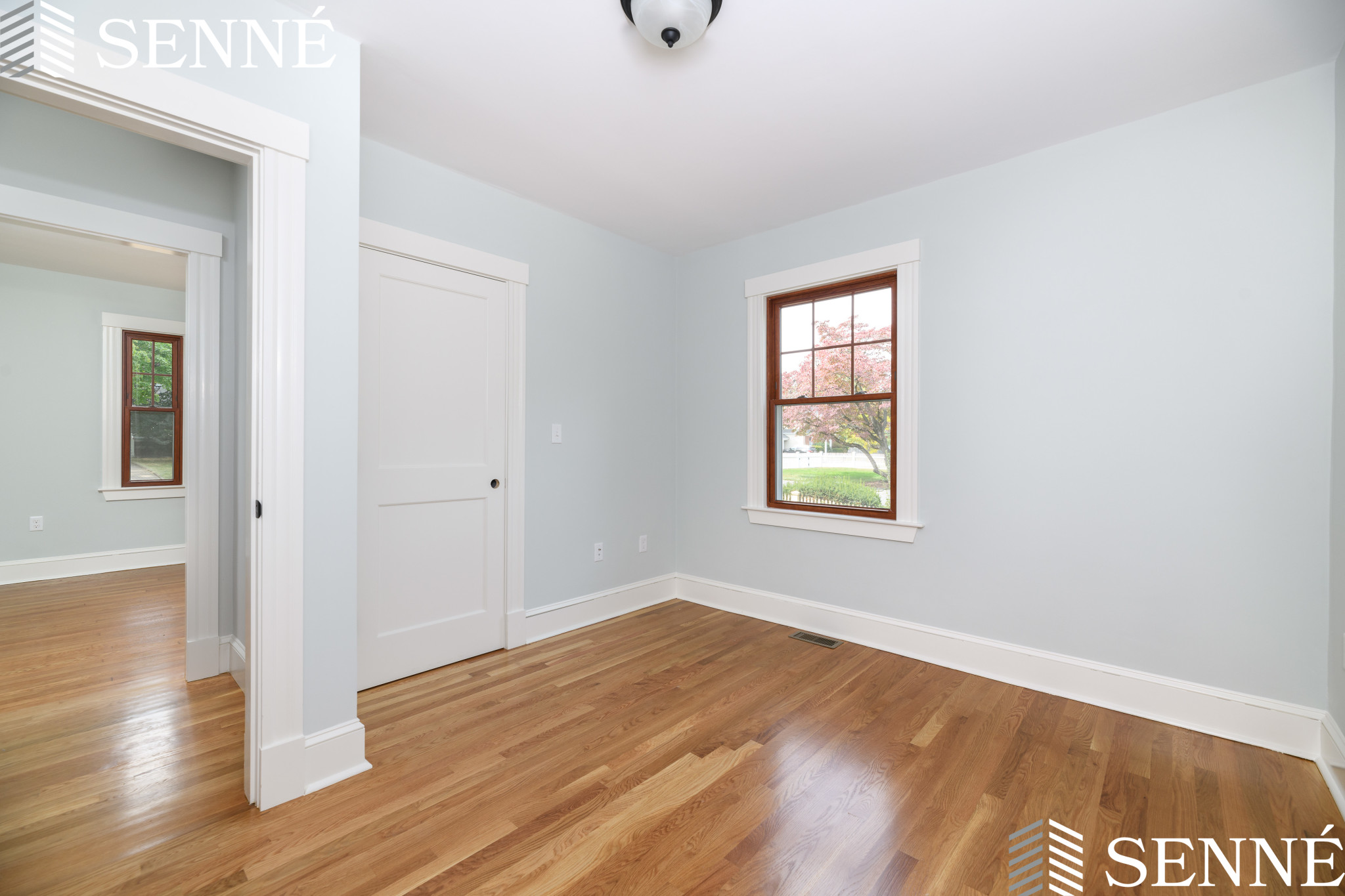 159 Corey St, West Roxbury