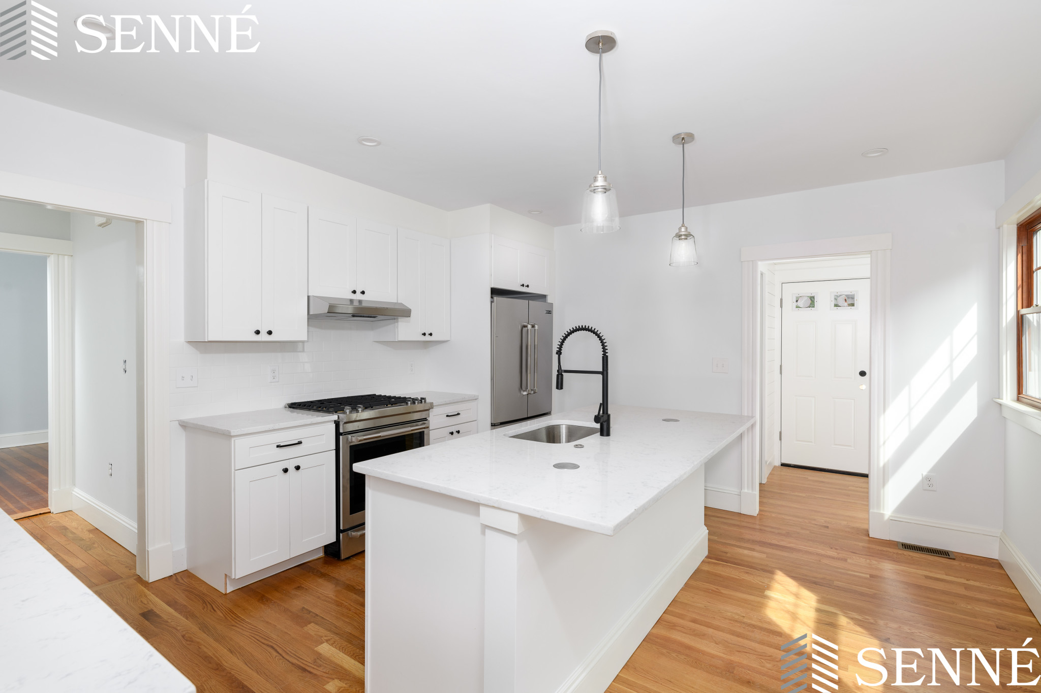 159 Corey St, West Roxbury