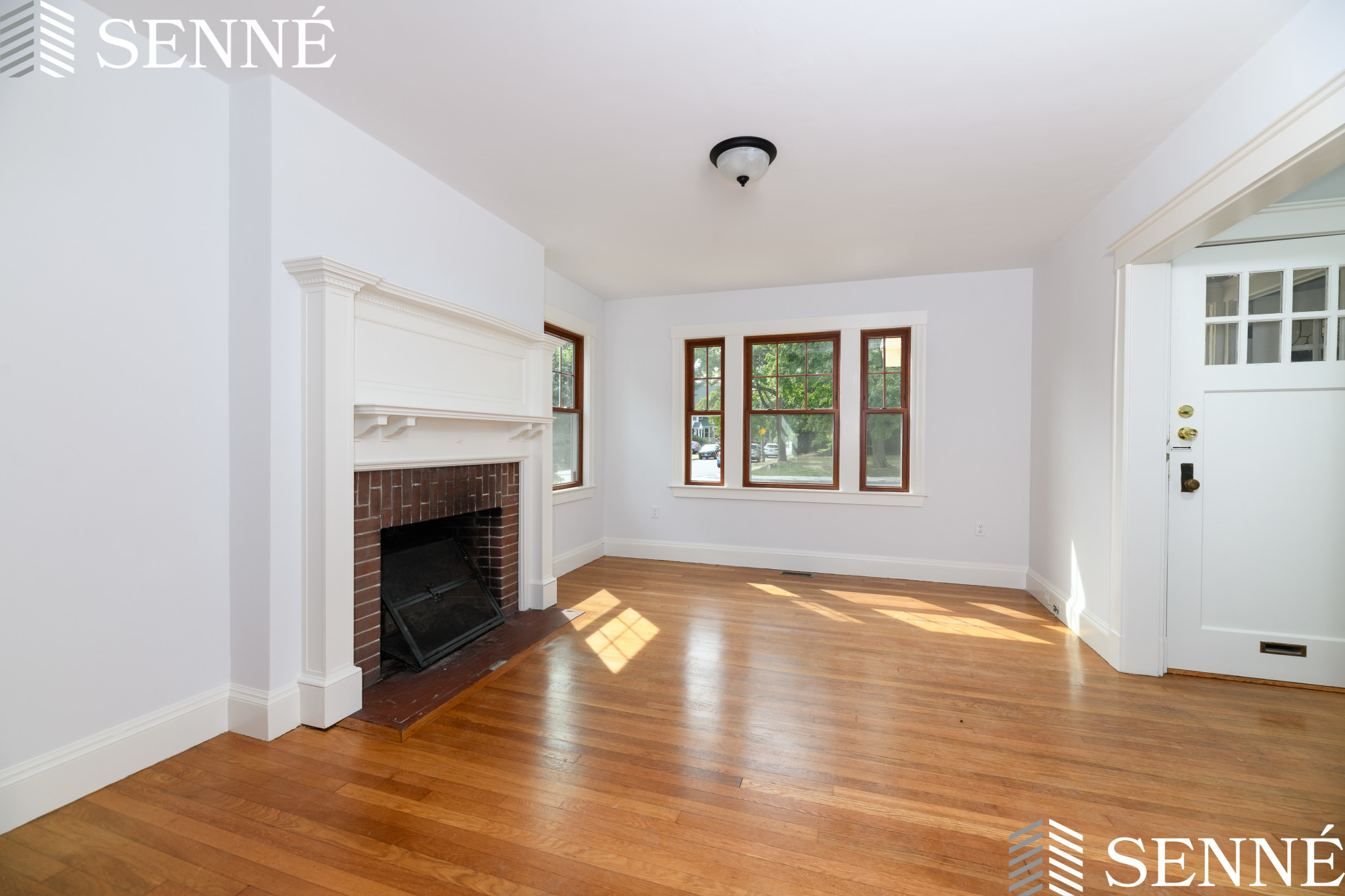 159 Corey St, West Roxbury