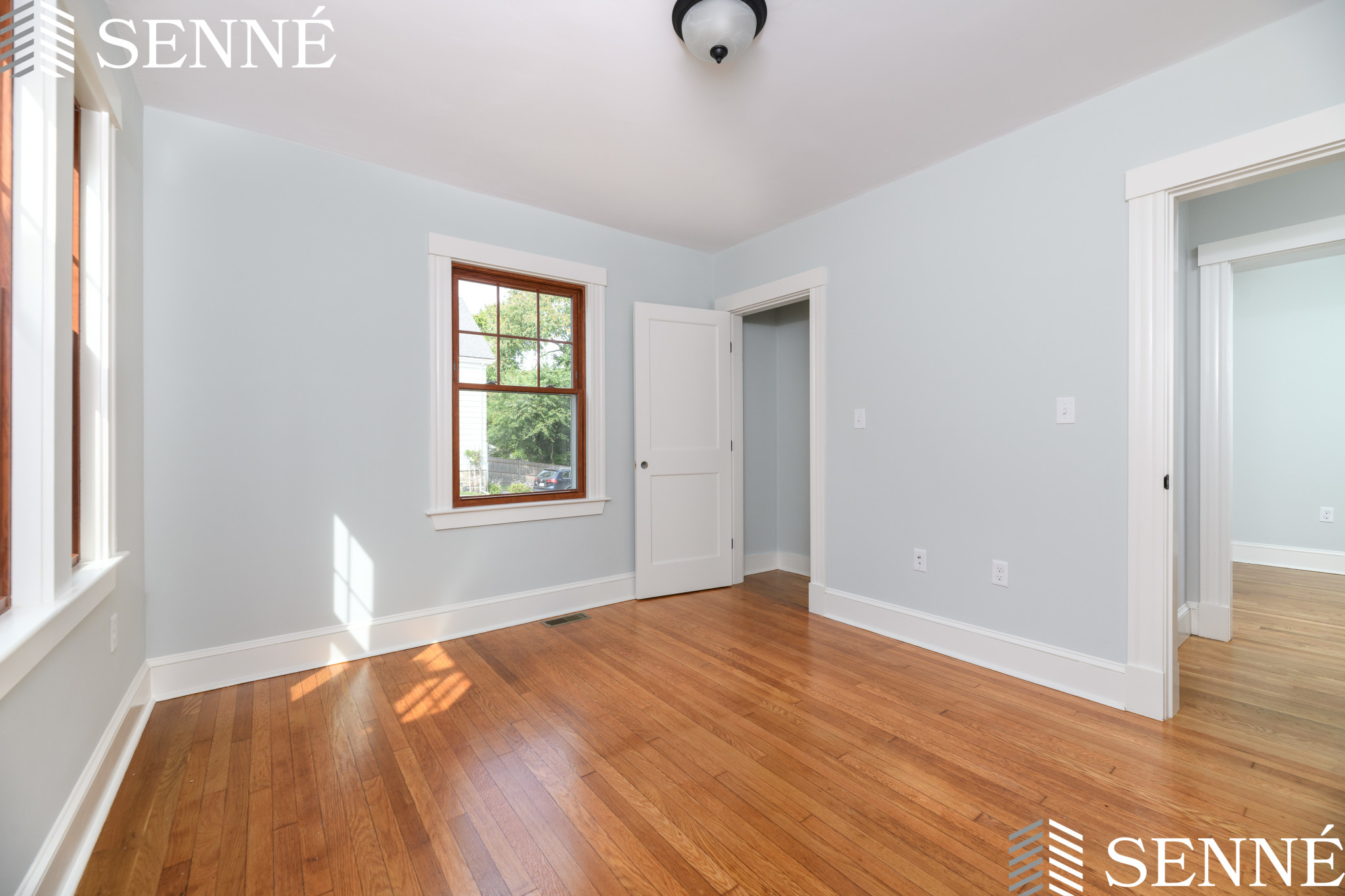 159 Corey St, West Roxbury