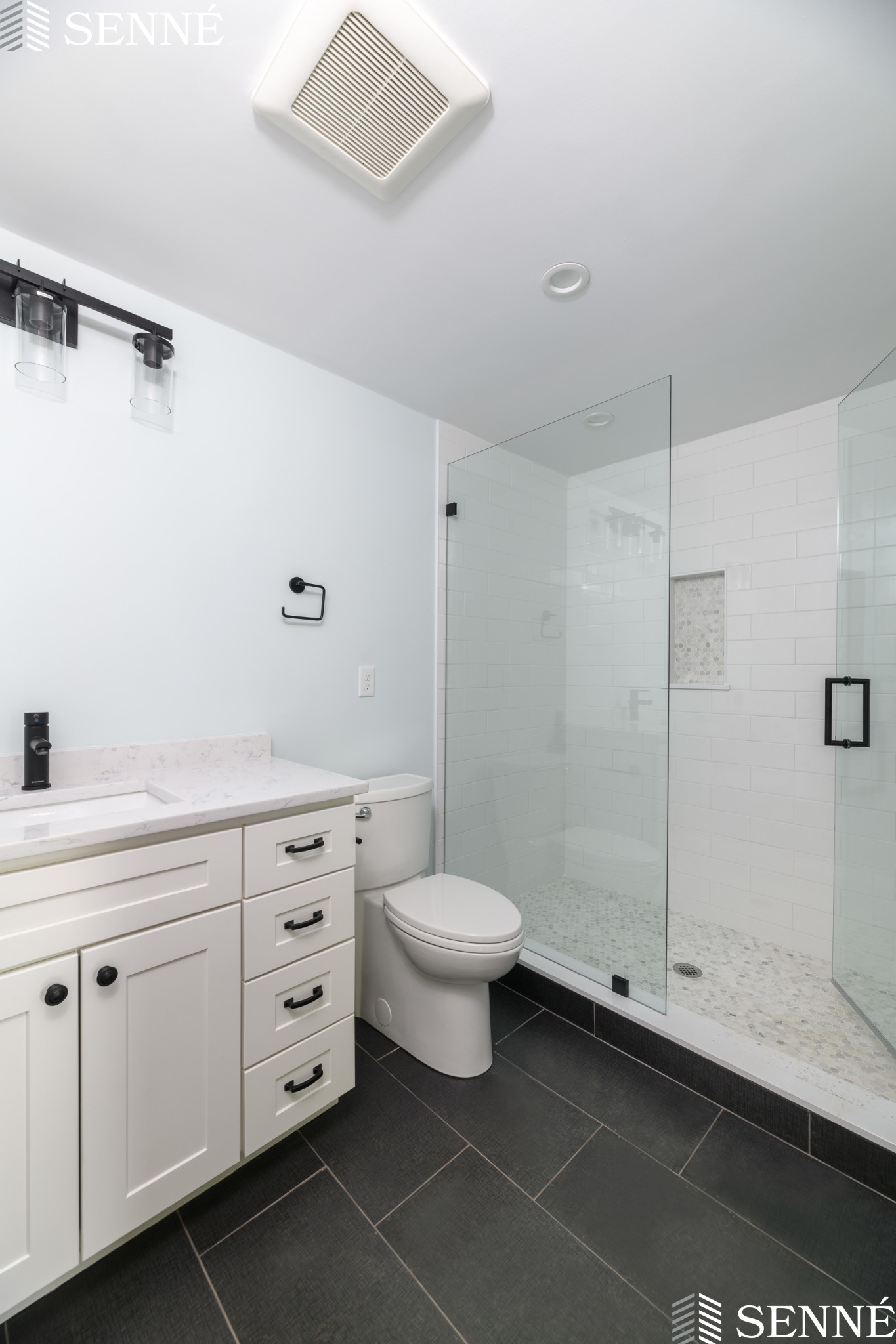 159 Corey St, West Roxbury