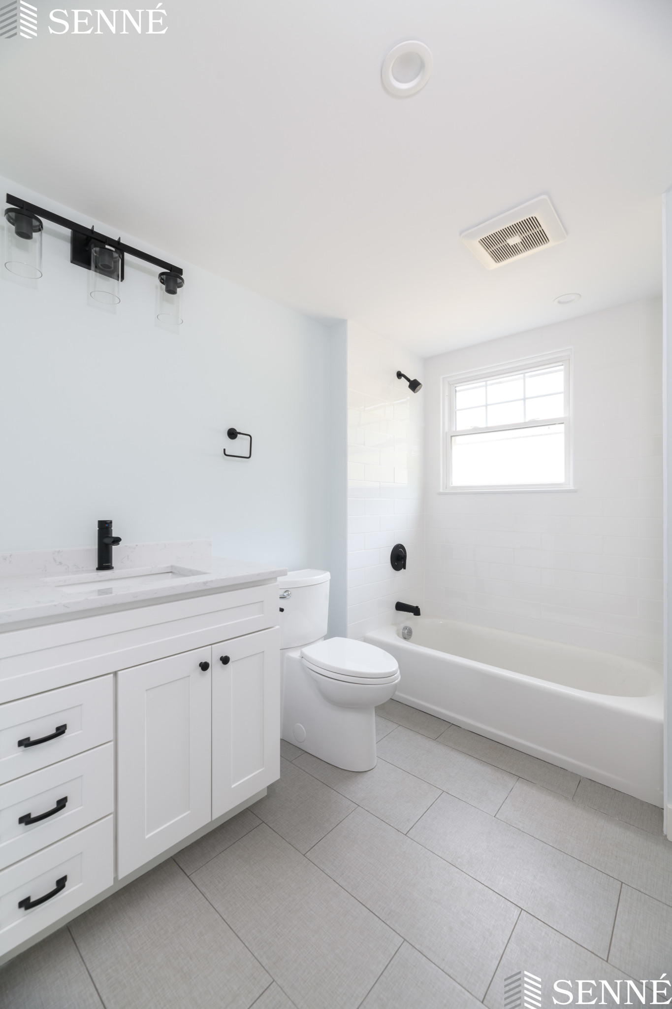 159 Corey St, West Roxbury