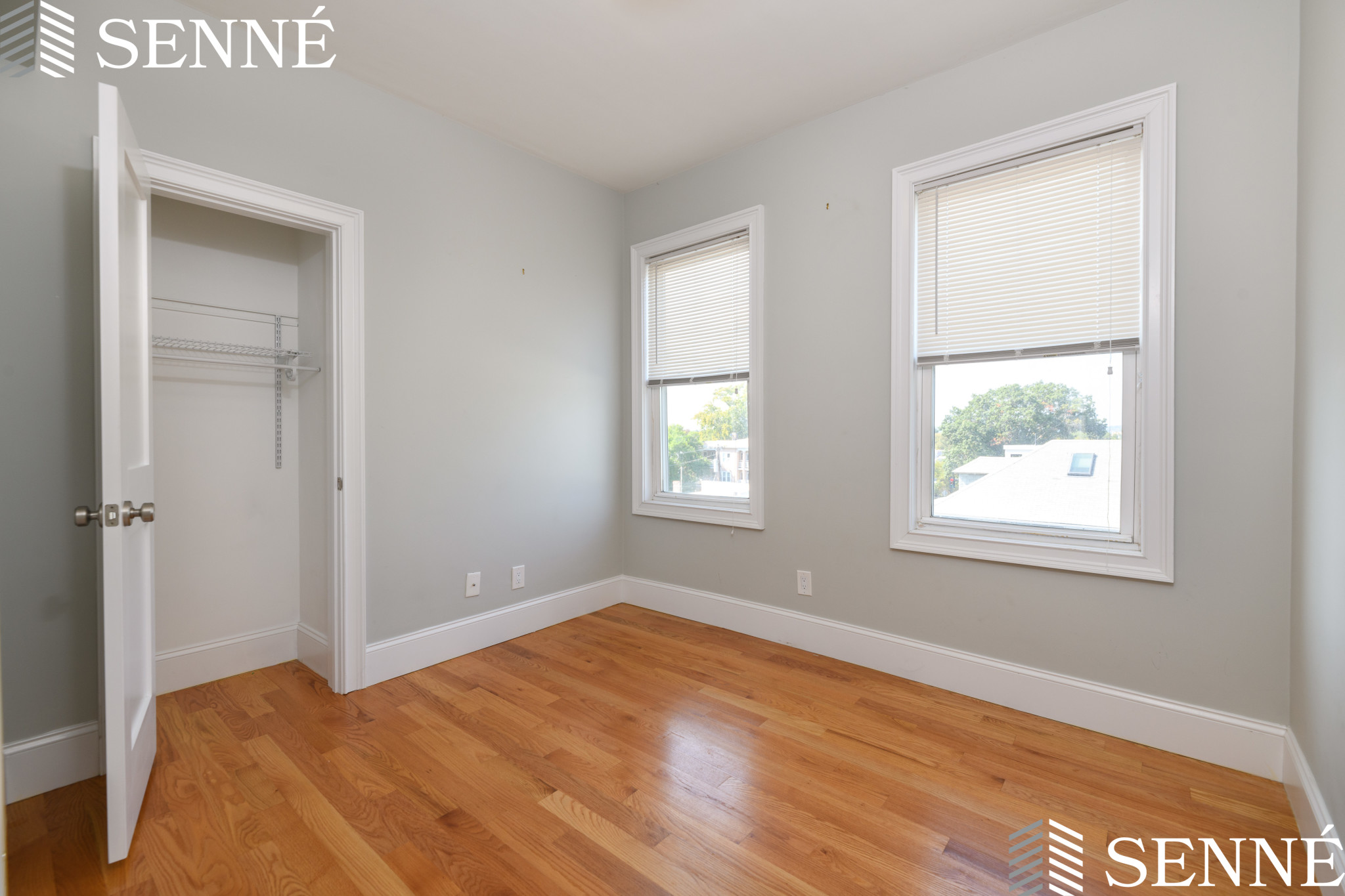 279 Concord Ave, West Cambridge