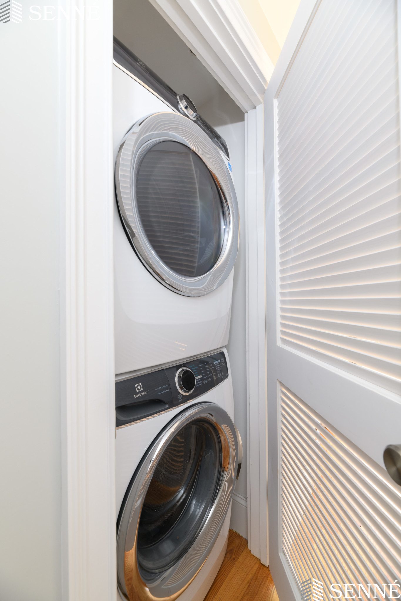 279 Concord Ave, West Cambridge