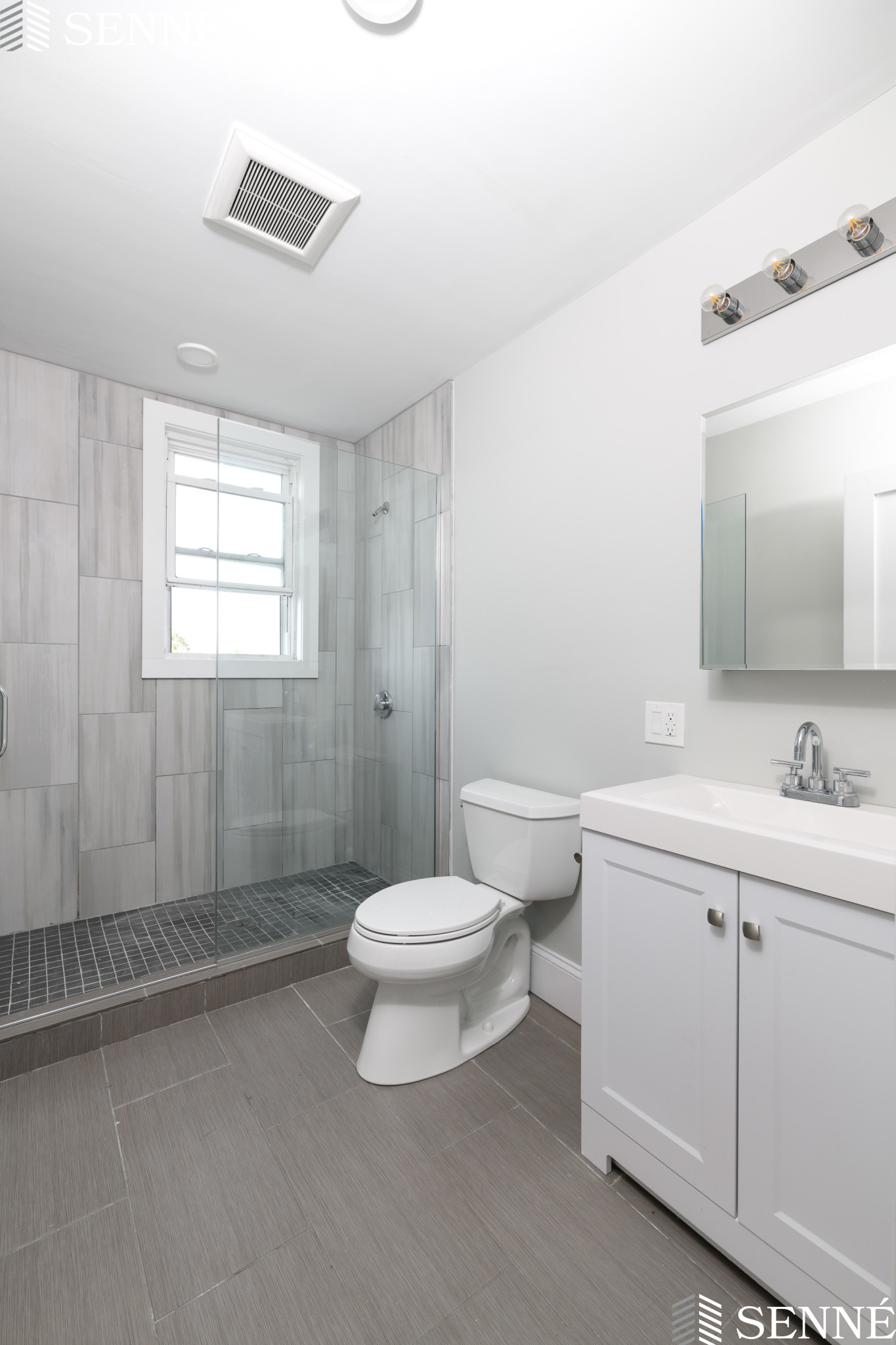 279 Concord Ave, Neighborhood Nine