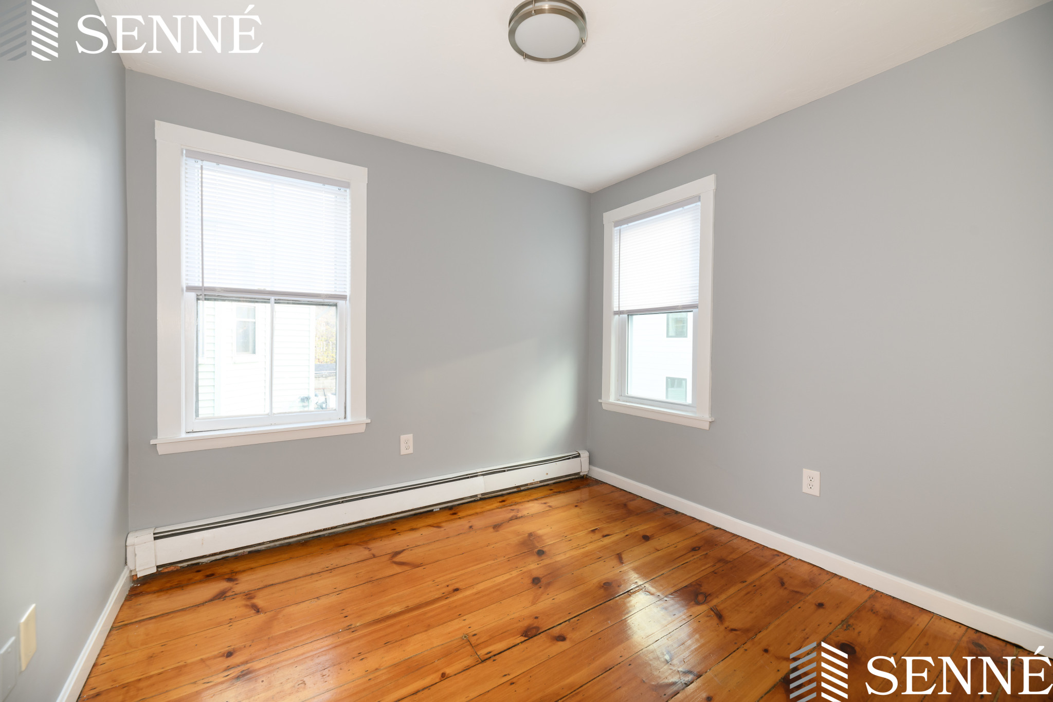 12 Kilby St, Union Square