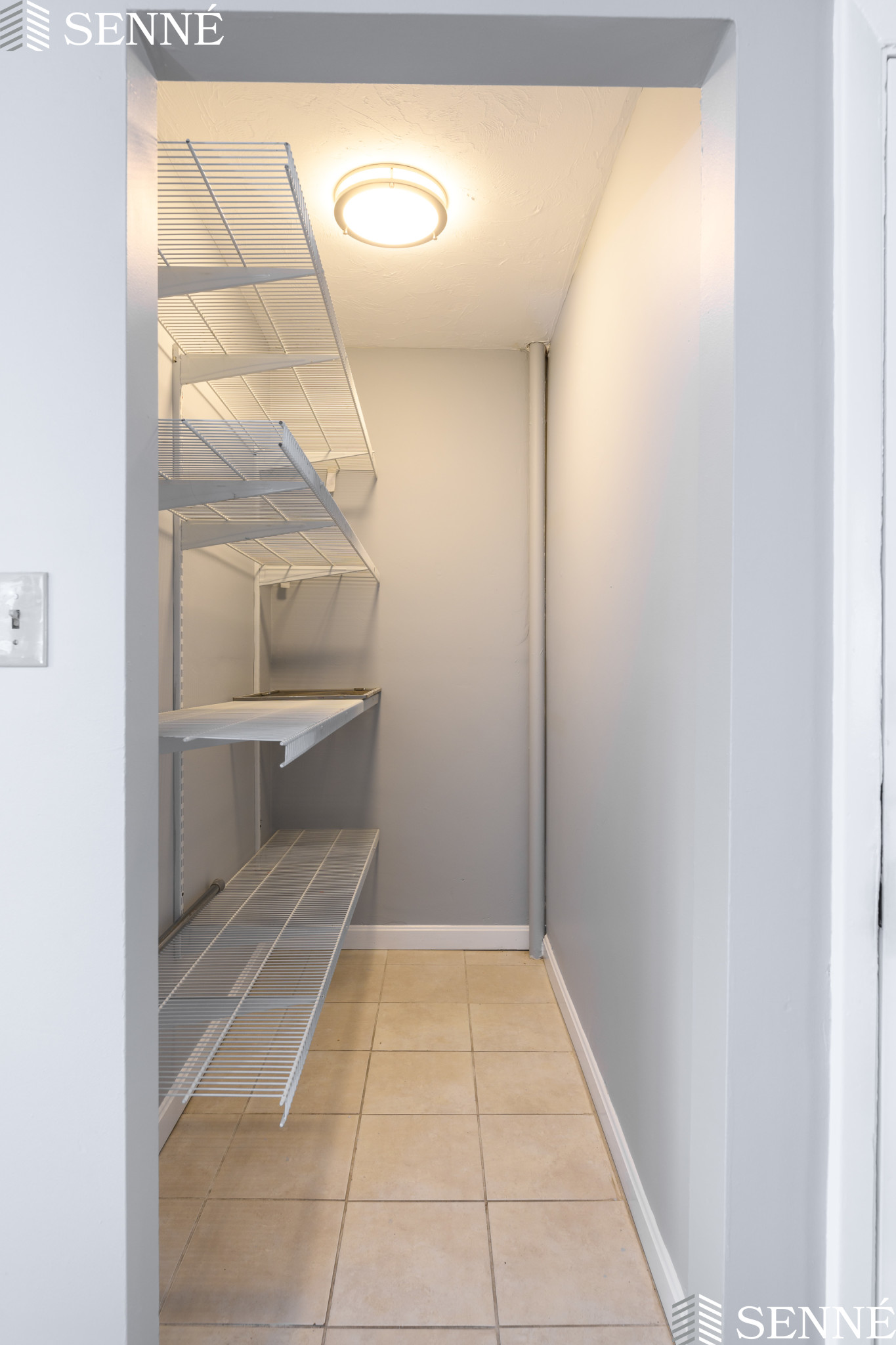 12 Kilby St, Union Square