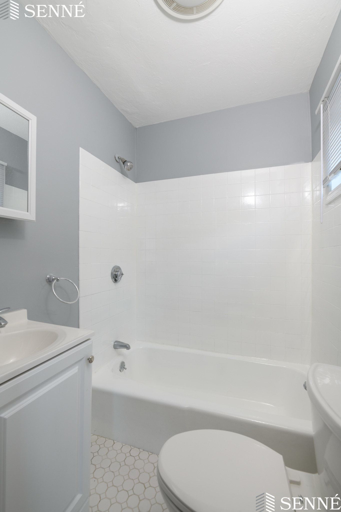 12 Kilby St, Union Square