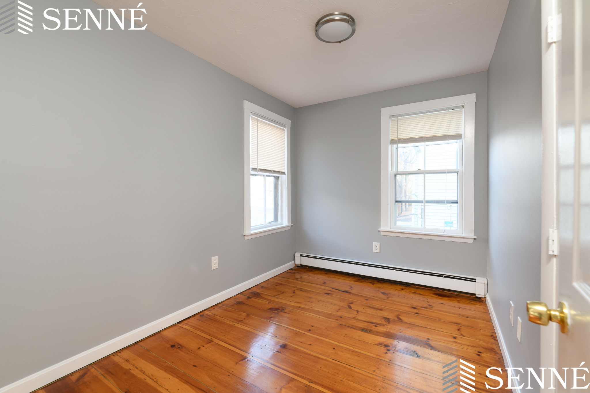 12 Kilby St, Union Square