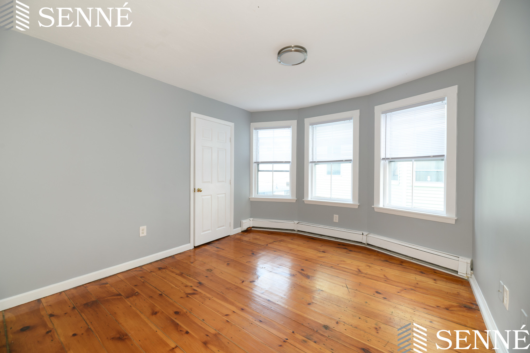 12 Kilby St, Union Square