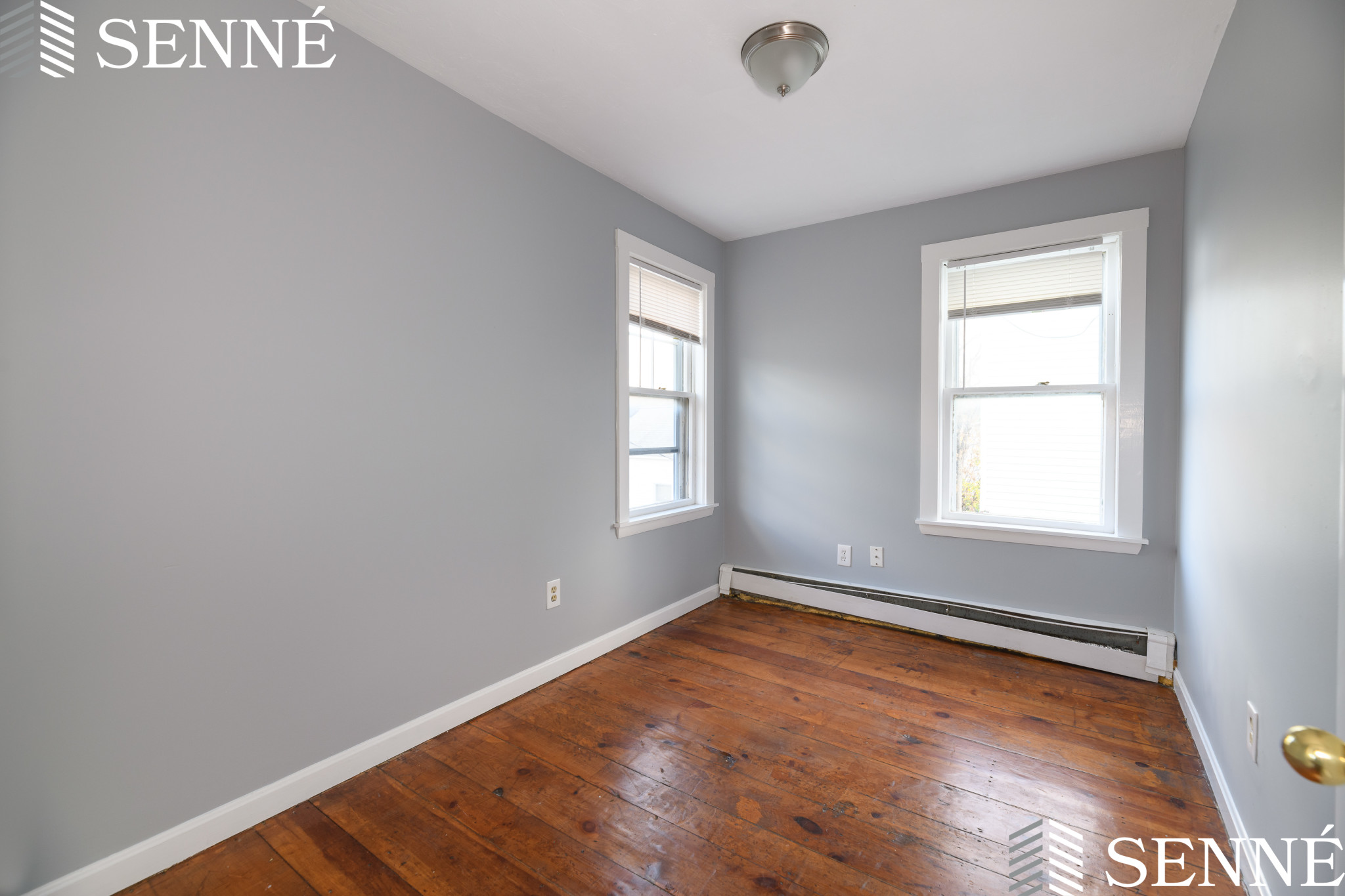 12 Kilby St, Union Square