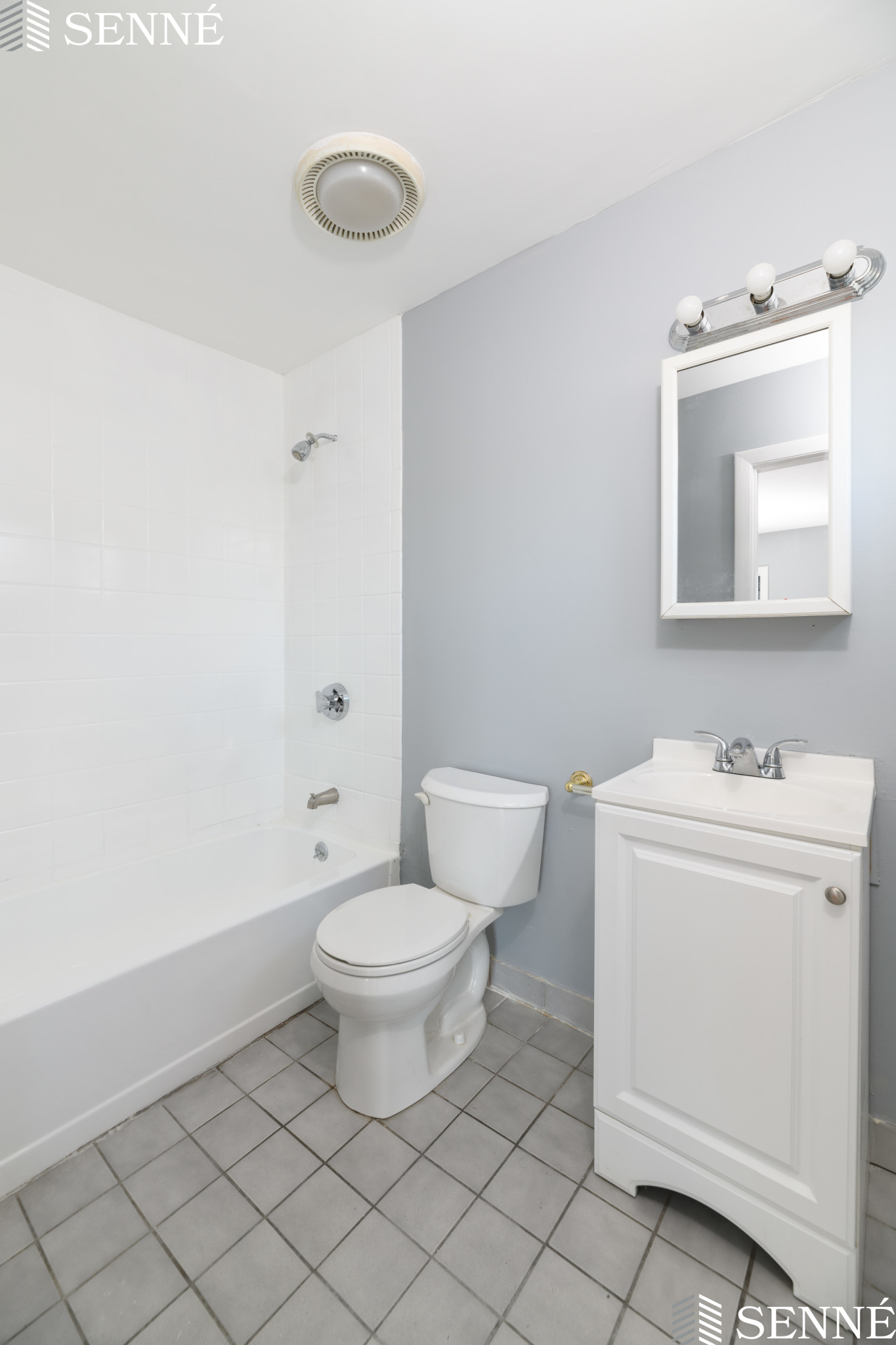 12 Kilby St, Union Square