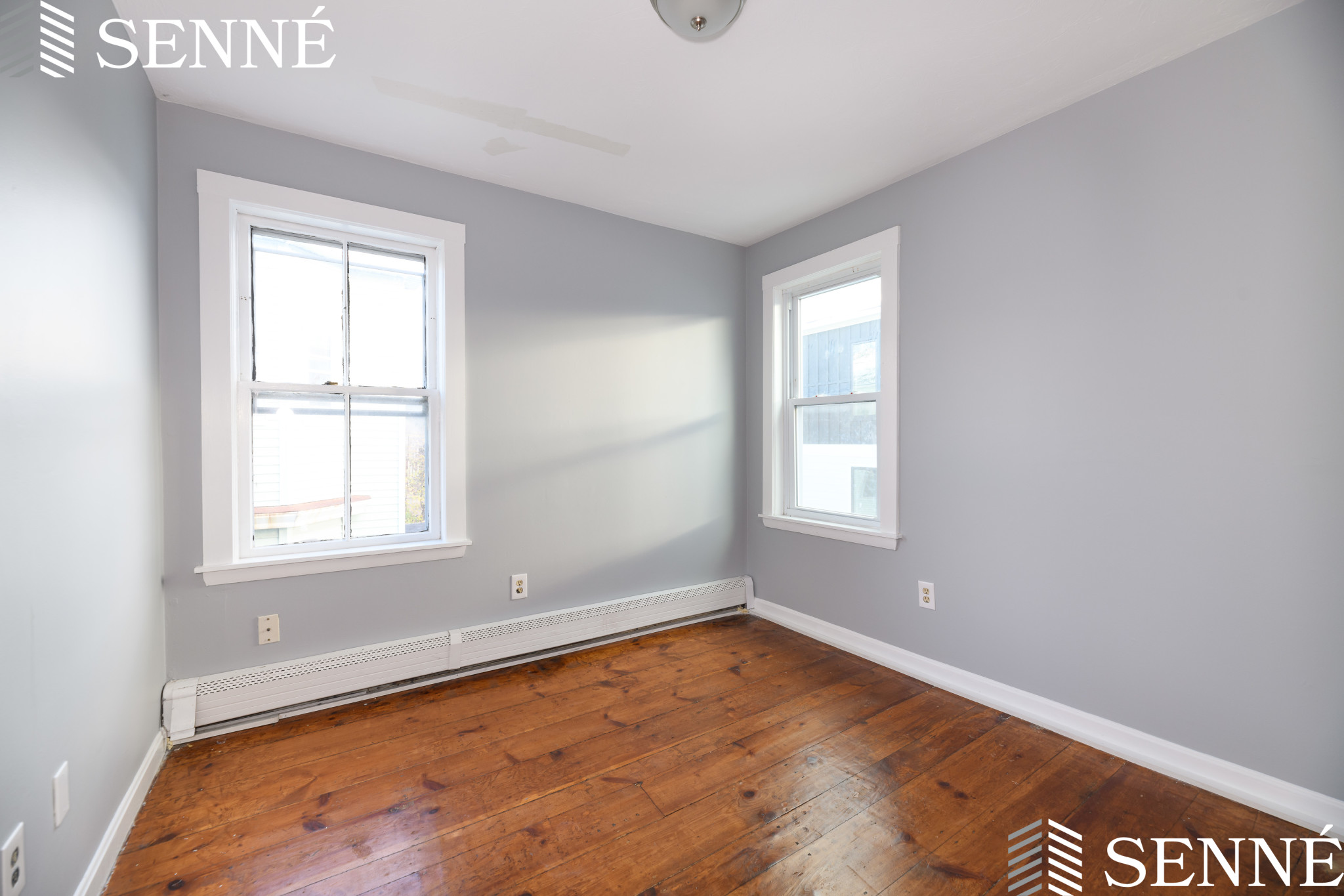 12 Kilby St, Union Square