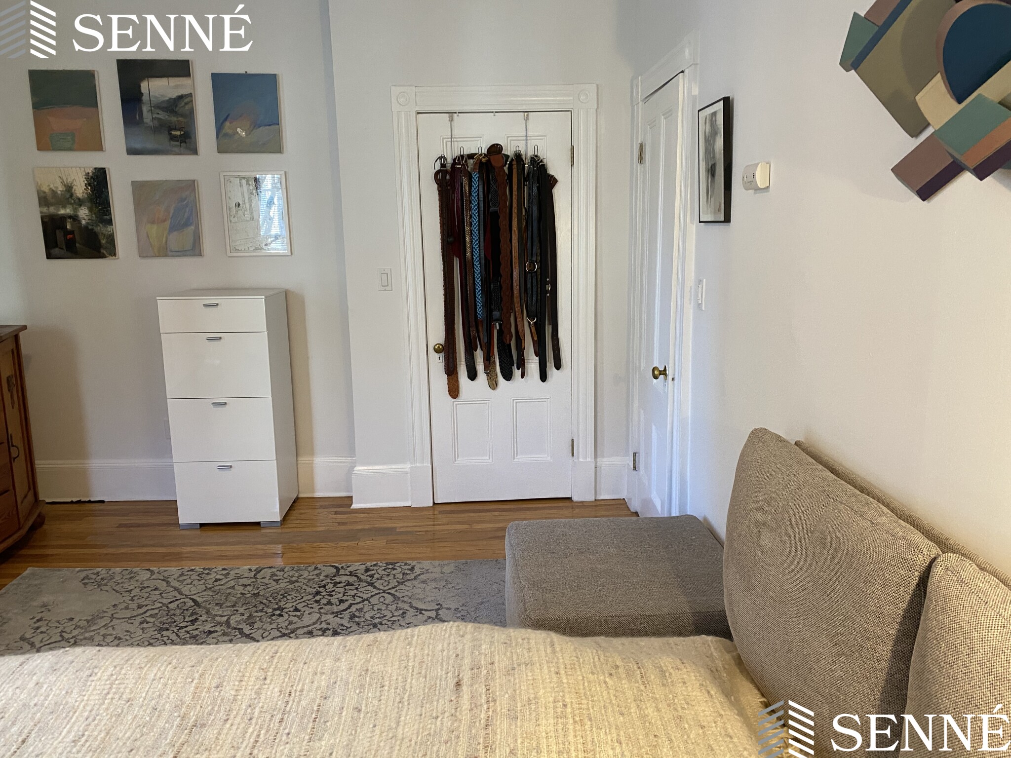 28 Healey St, Harvard Square