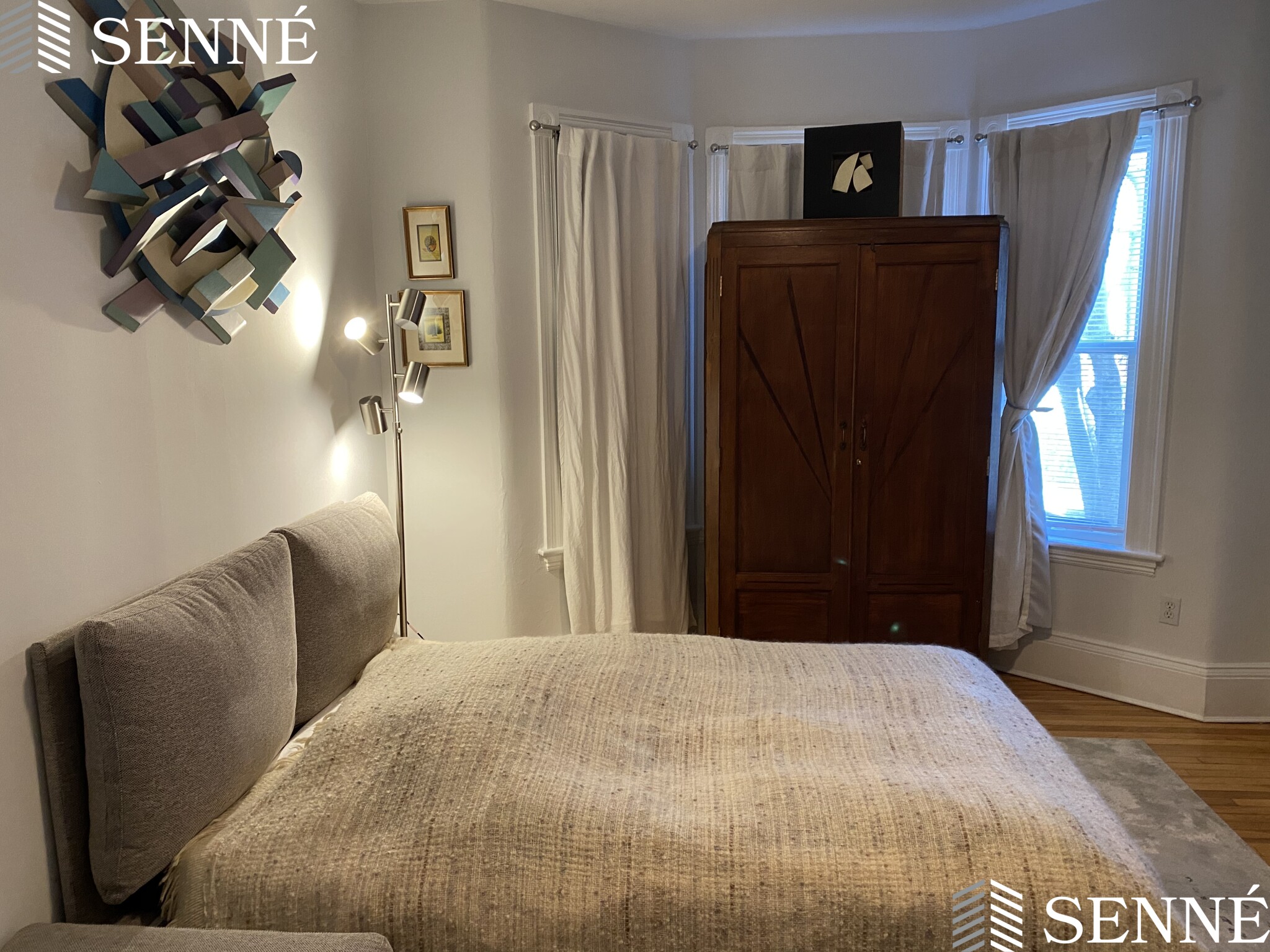 28 Healey St, Harvard Square