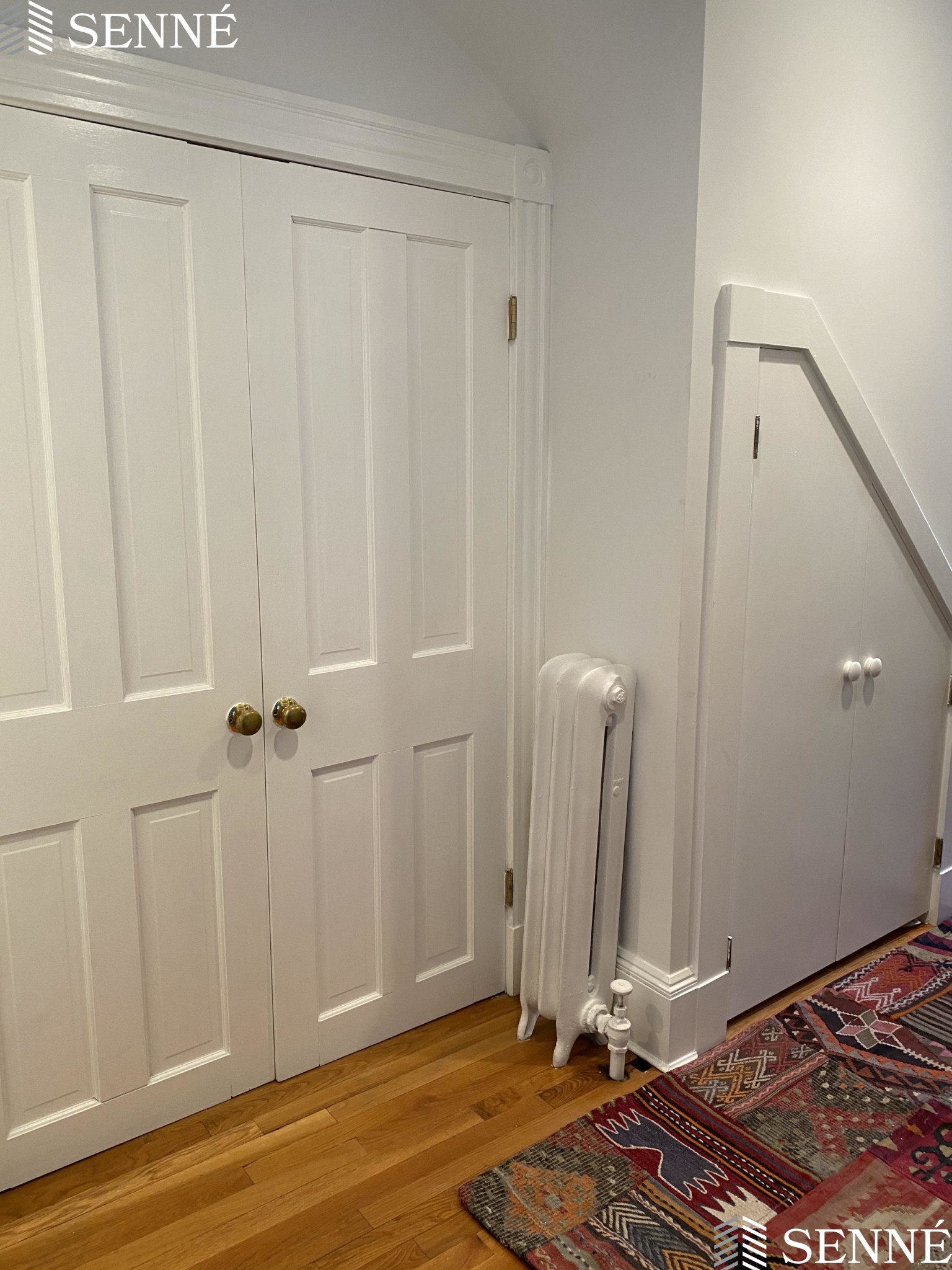 28 Healey St, Harvard Square