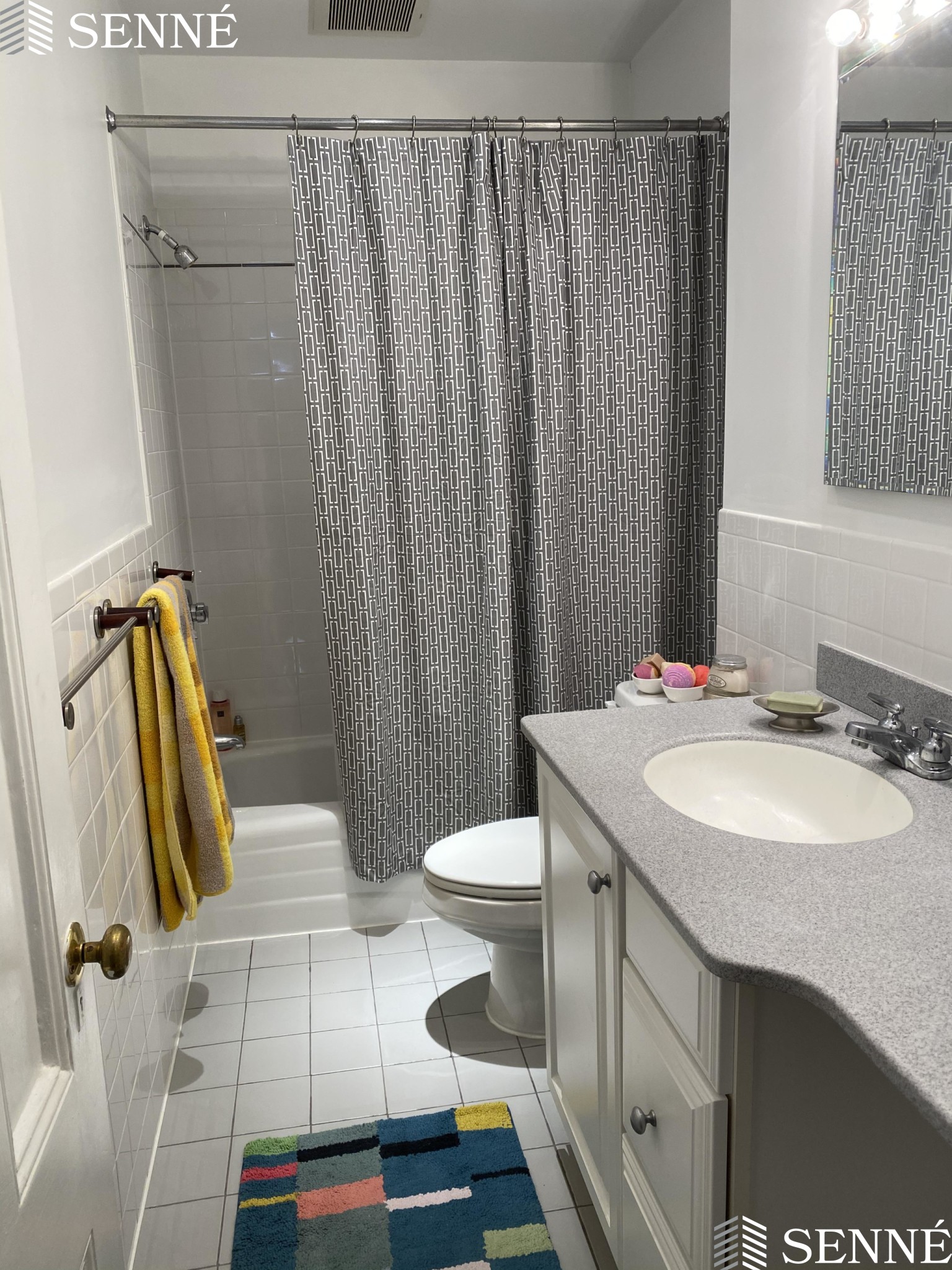 28 Healey St, Harvard Square