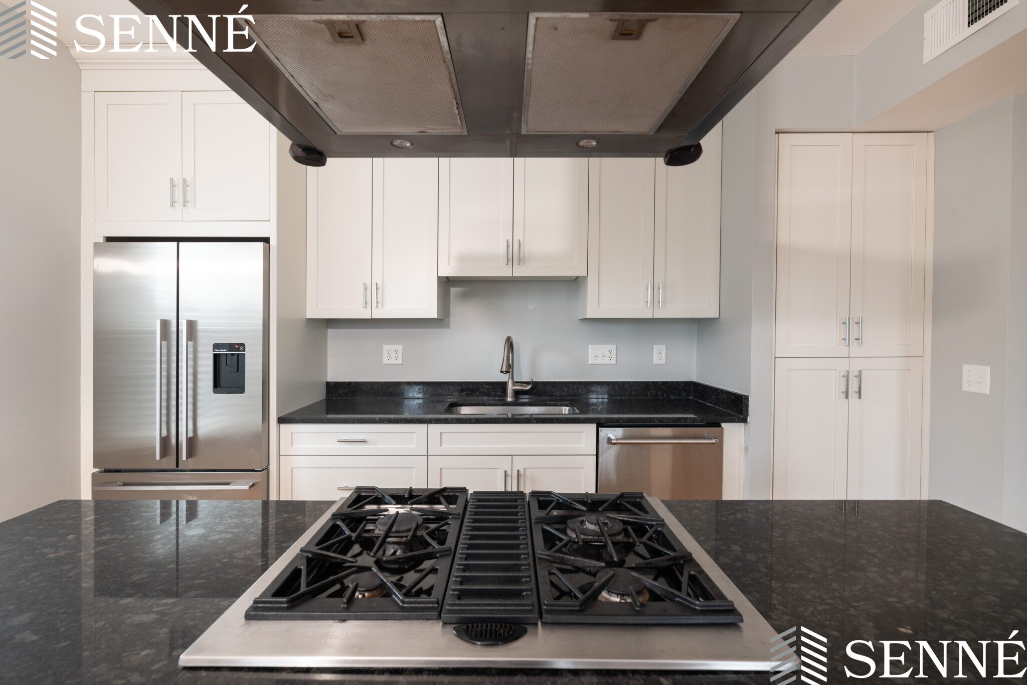 8 Rockingham St, Cambridgeport