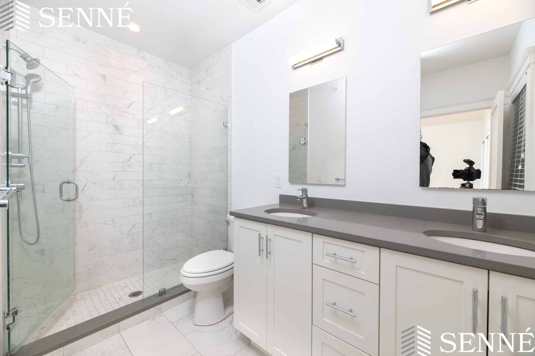 8 Rockingham St, Cambridgeport