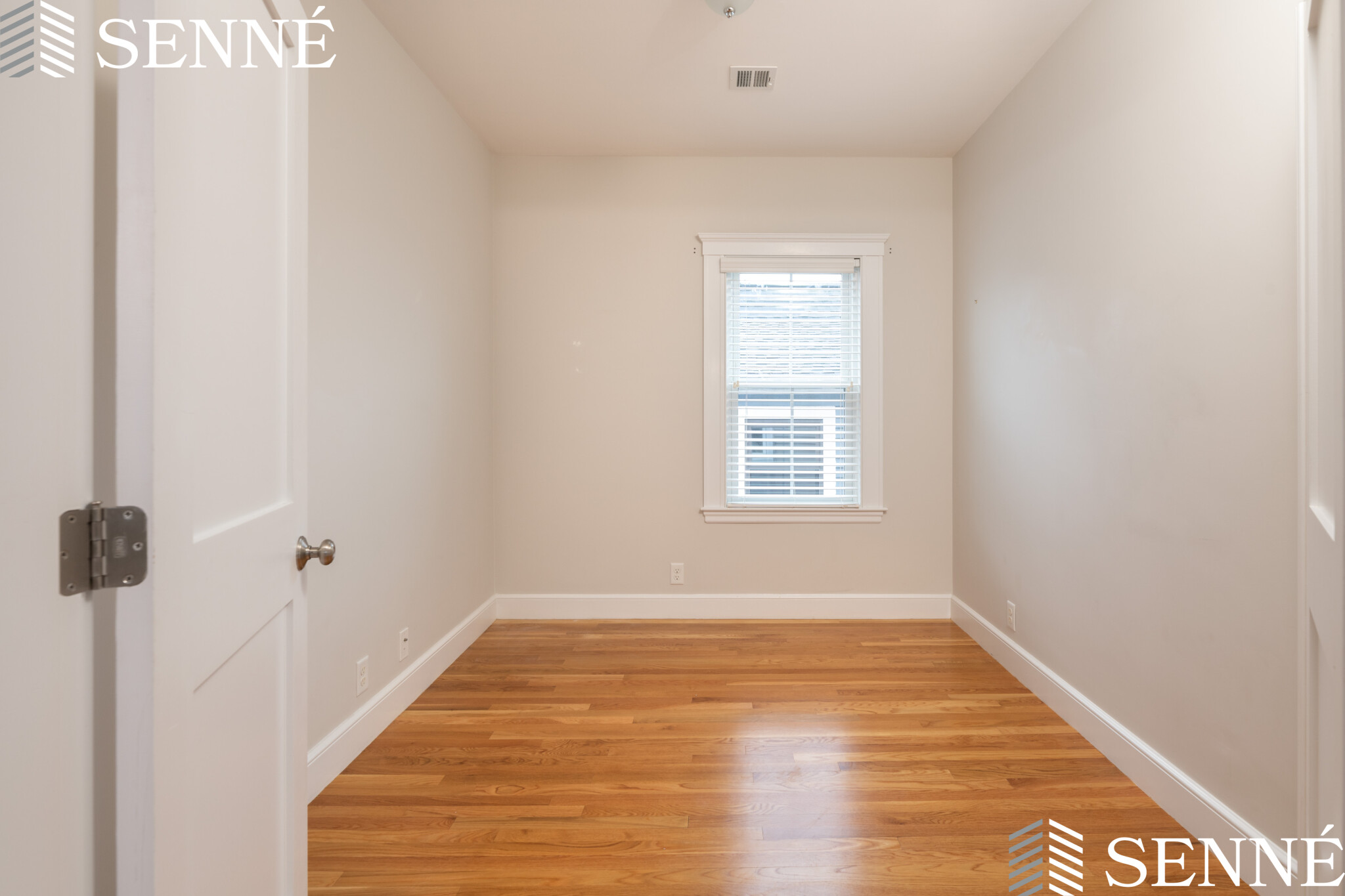 8 Rockingham St, Cambridgeport