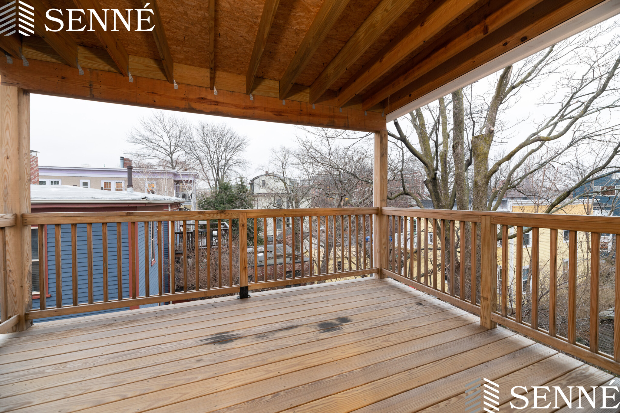 8 Rockingham St, Cambridgeport