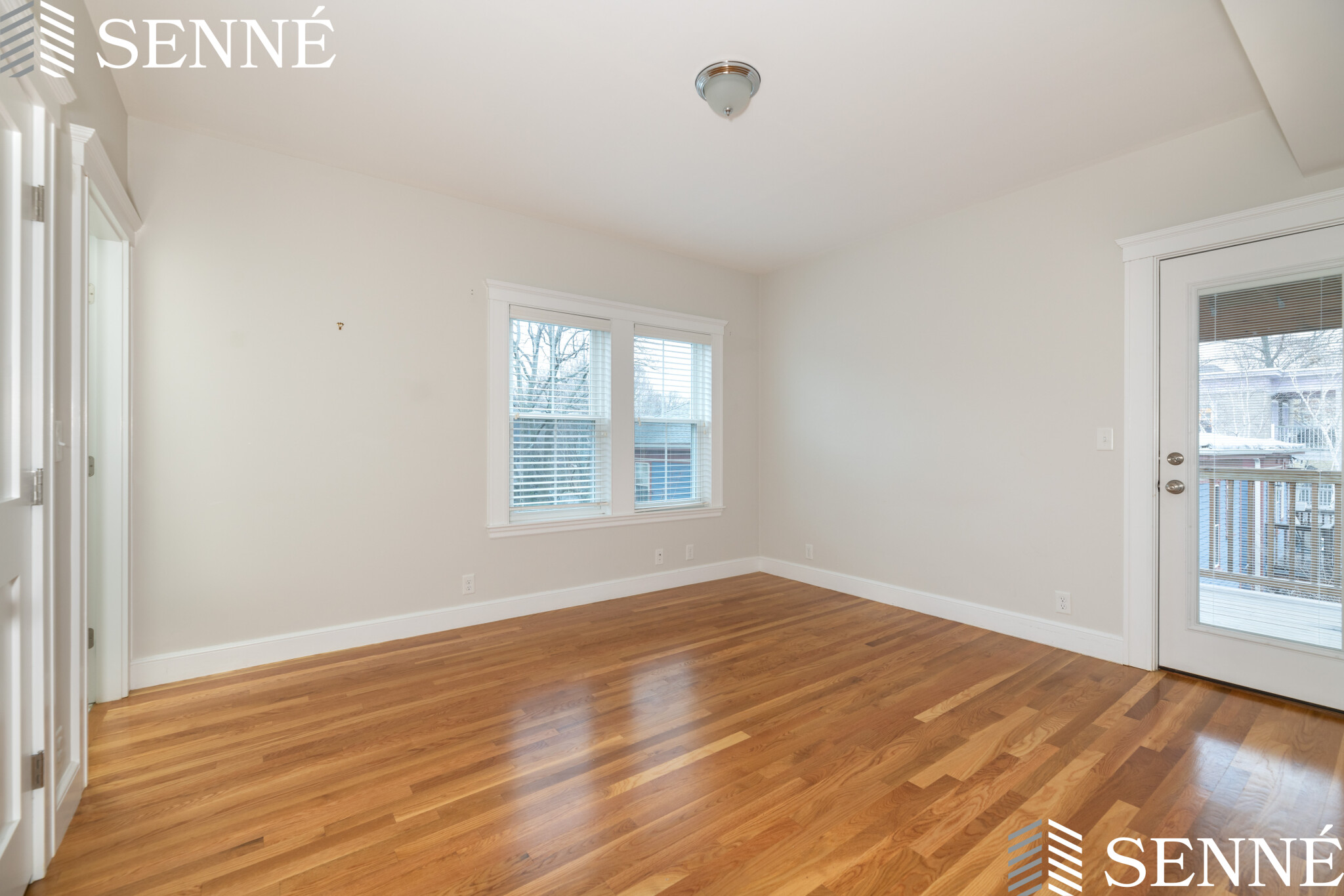 8 Rockingham St, Cambridgeport