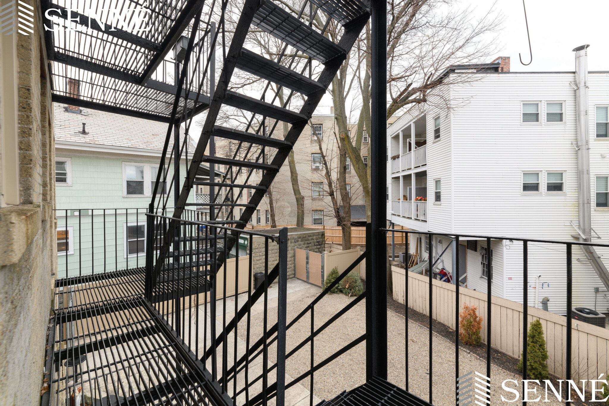 297 Spring Street Ext, Wellington