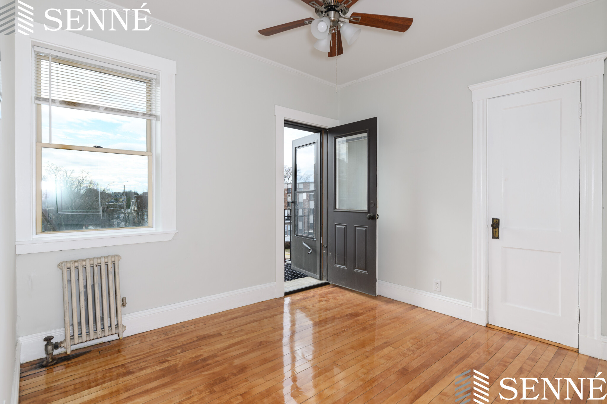 1 bed, 1 bath apartment for rent at 465 Broadway Unit 5, Somerville — photo 5 of 10