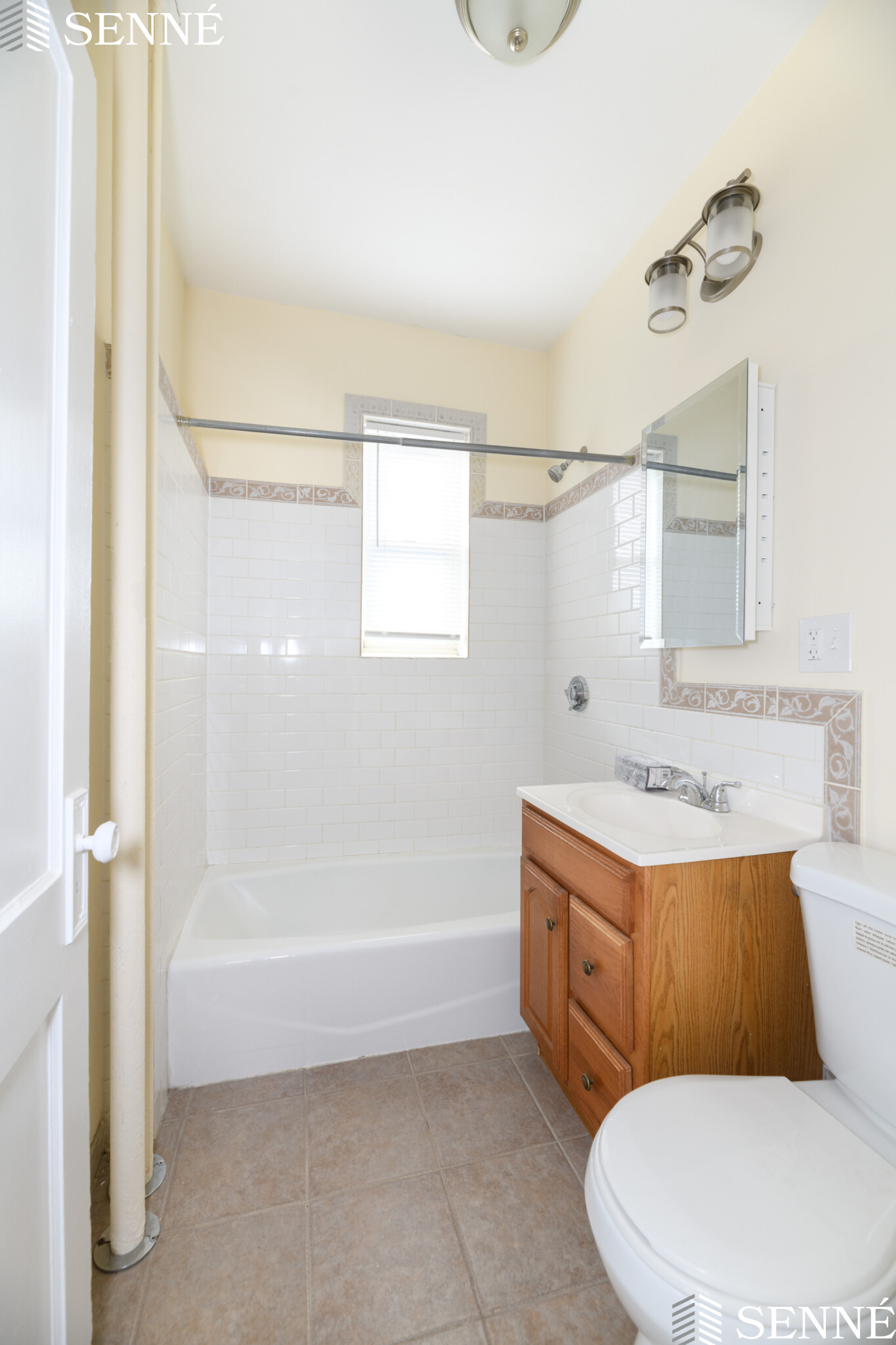 1 bed, 1 bath apartment for rent at 465 Broadway Unit 5, Somerville — photo 6 of 10