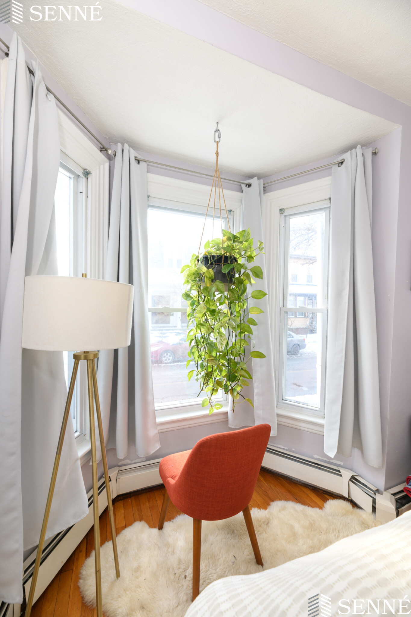 404 Putnam Ave, Cambridgeport