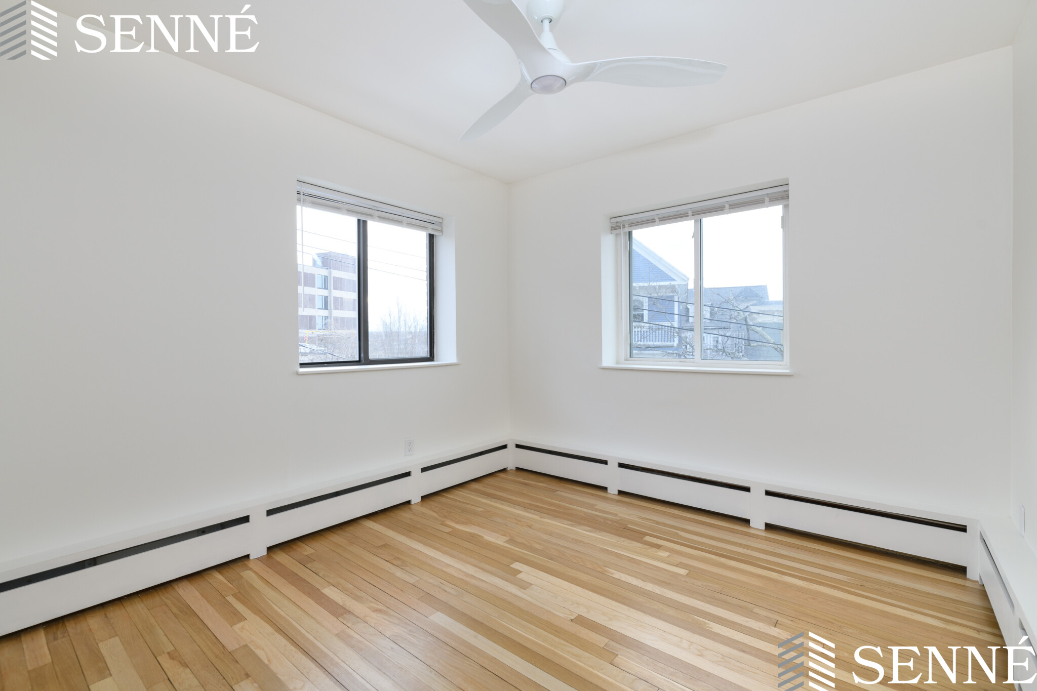 2 bed, 1 bath apartment for rent at 44 Parker Hill Ave Unit 12, Mission Hill — photo 3 of 9