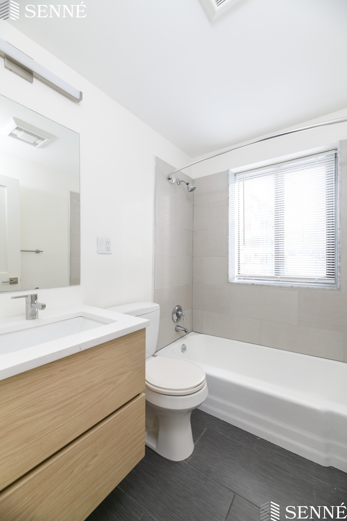 2 bed, 1 bath apartment for rent at 44 Parker Hill Ave Unit 12, Mission Hill — photo 7 of 9