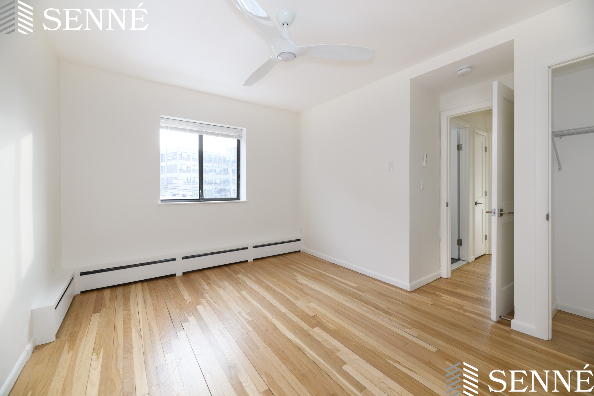 2 bed, 1 bath apartment for rent at 44 Parker Hill Ave Unit 12, Mission Hill — photo 4 of 9