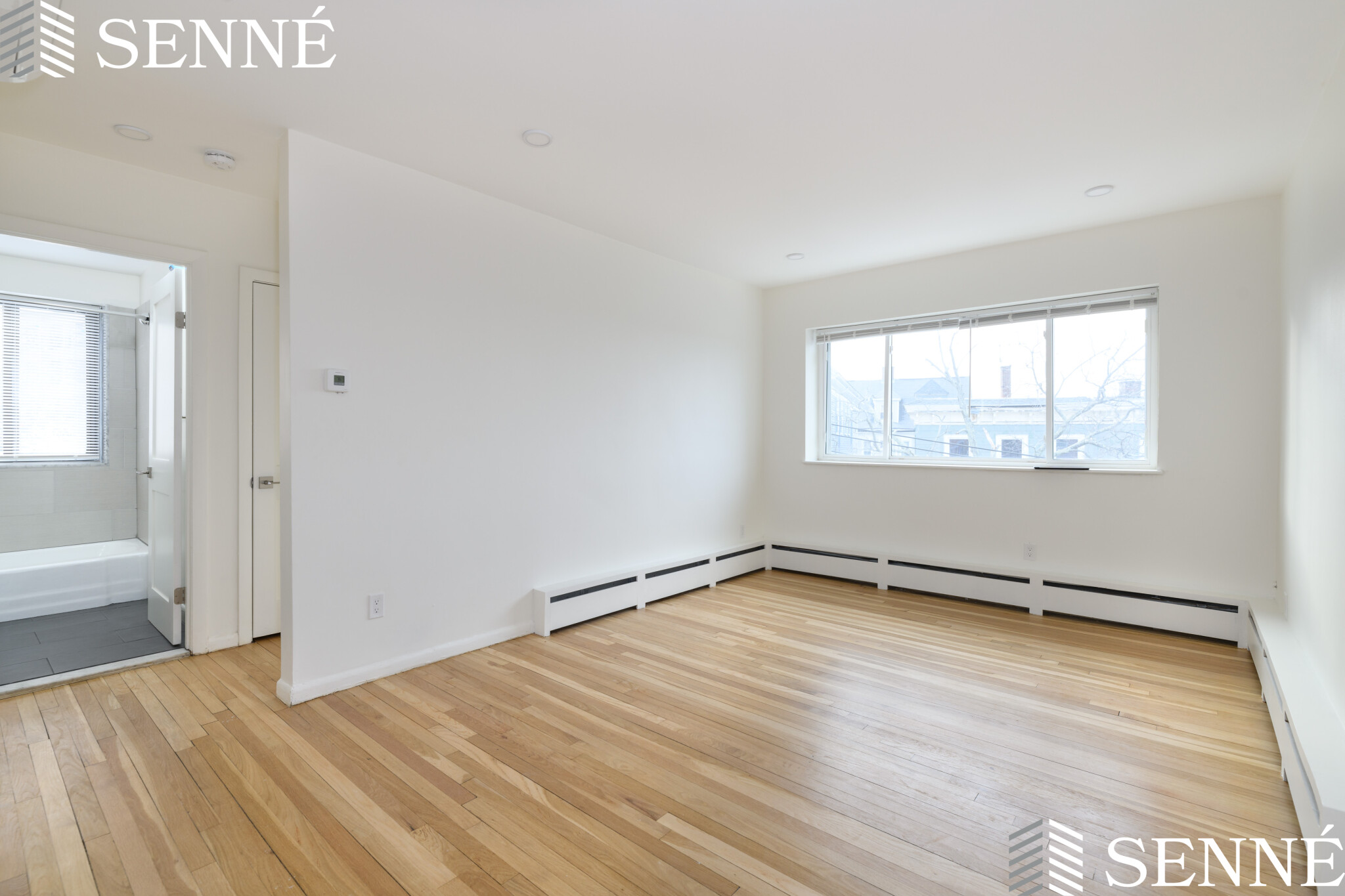 2 bed, 1 bath apartment for rent at 44 Parker Hill Ave Unit 12, Mission Hill — photo 5 of 9