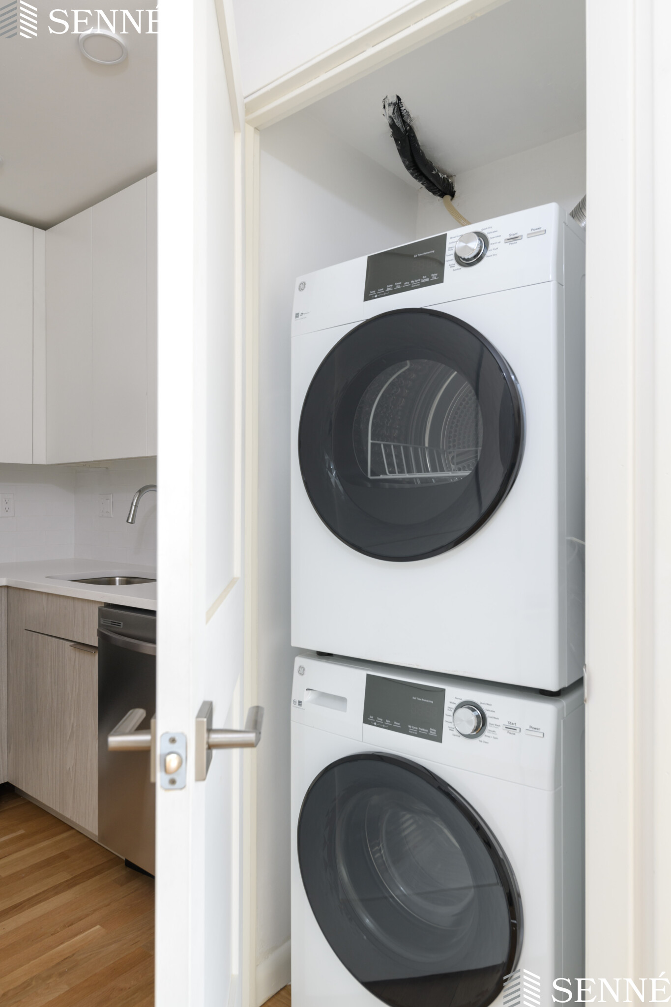 2 bed, 1 bath apartment for rent at 44 Parker Hill Ave Unit 12, Mission Hill — photo 6 of 9