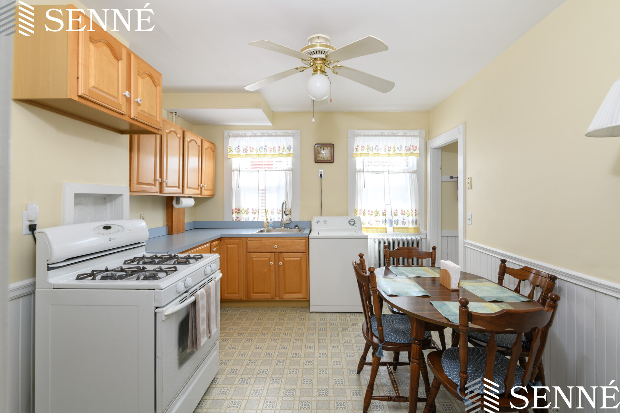 3 bed, 1 bath apartment for rent at 49 Walk Hill St Unit 1, Boston — photo 1 of 11