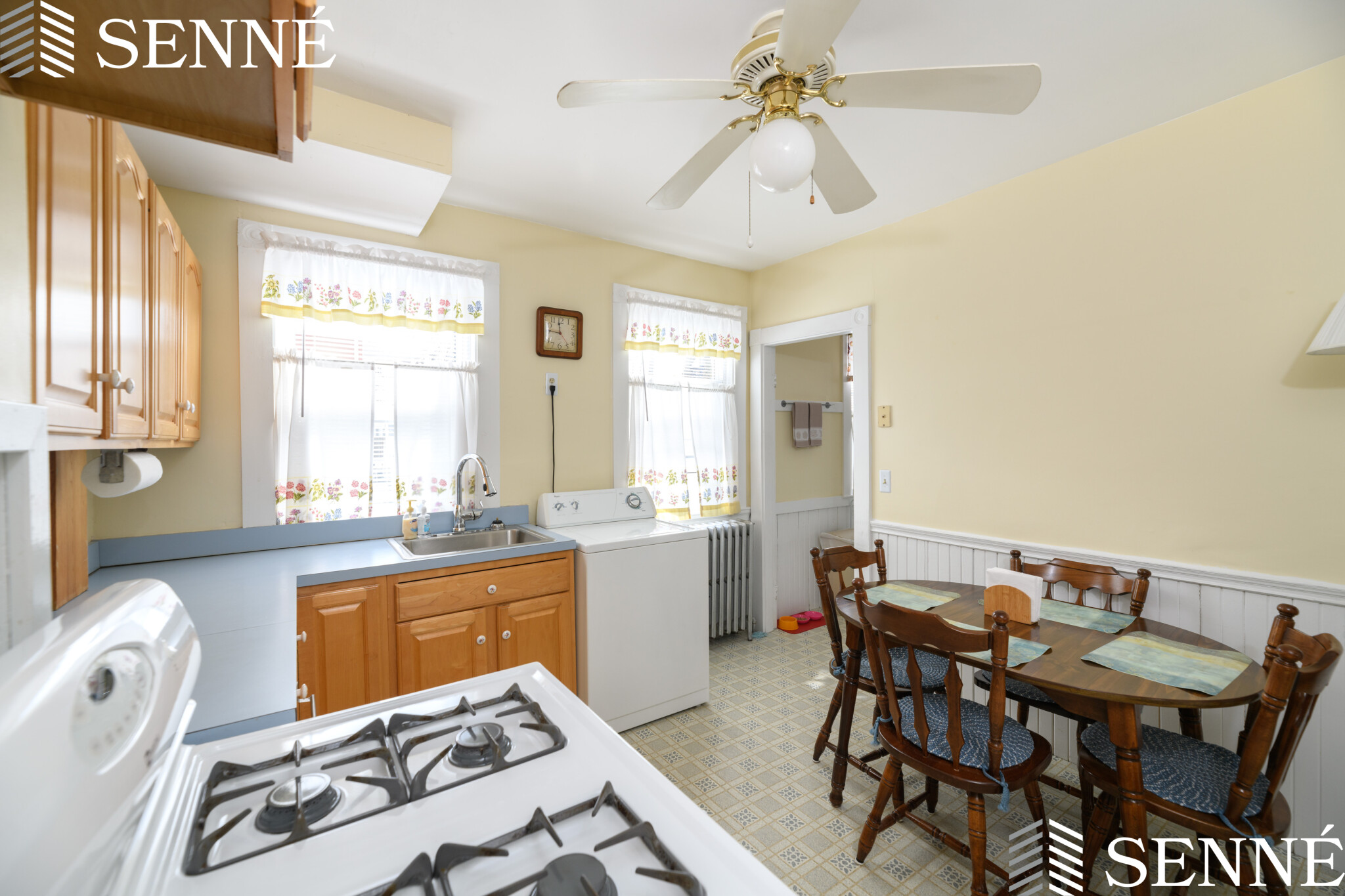 3 bed, 1 bath apartment for rent at 49 Walk Hill St Unit 1, Boston — photo 2 of 11