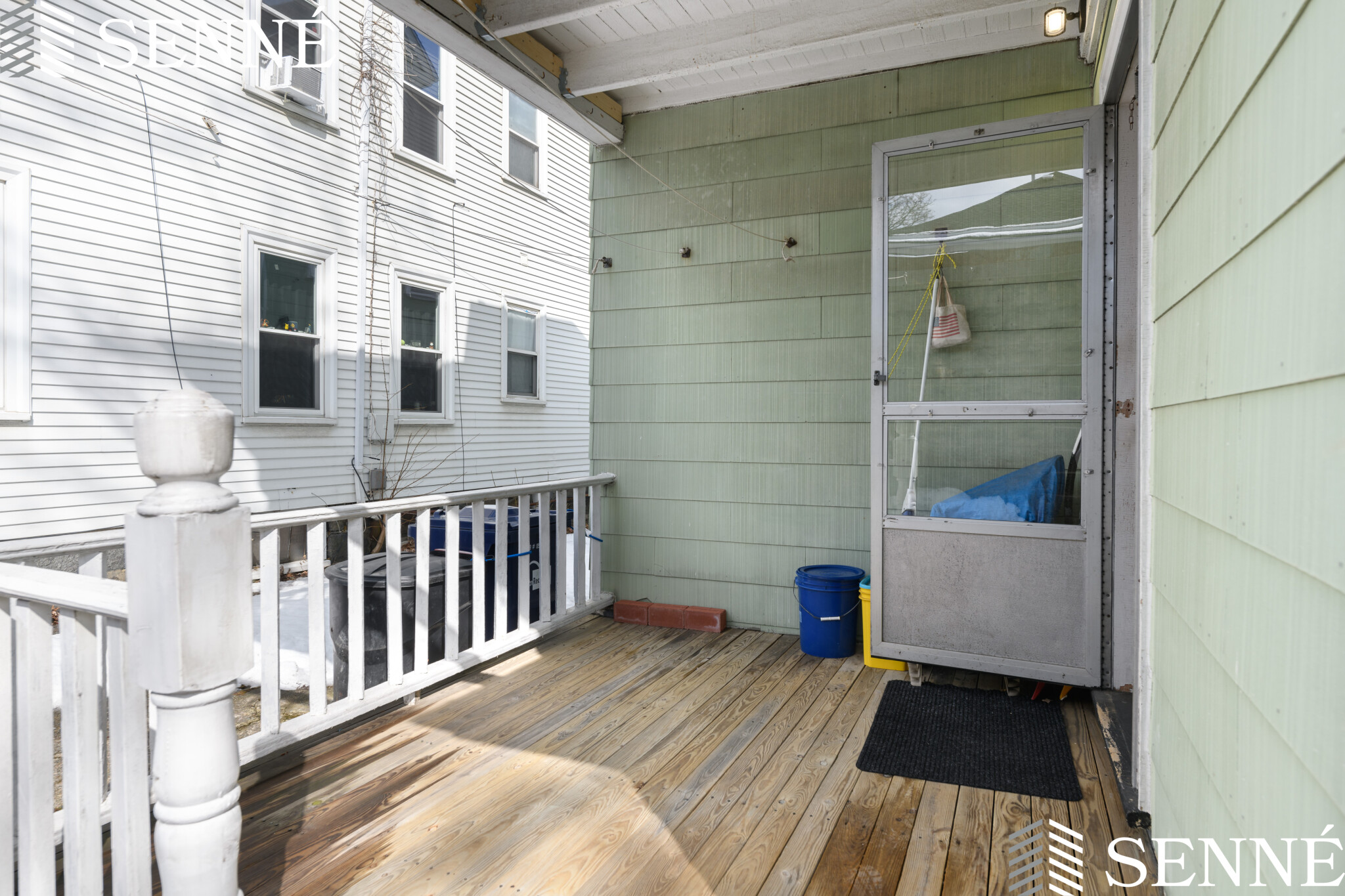 3 bed, 1 bath apartment for rent at 49 Walk Hill St Unit 1, Boston — photo 9 of 11