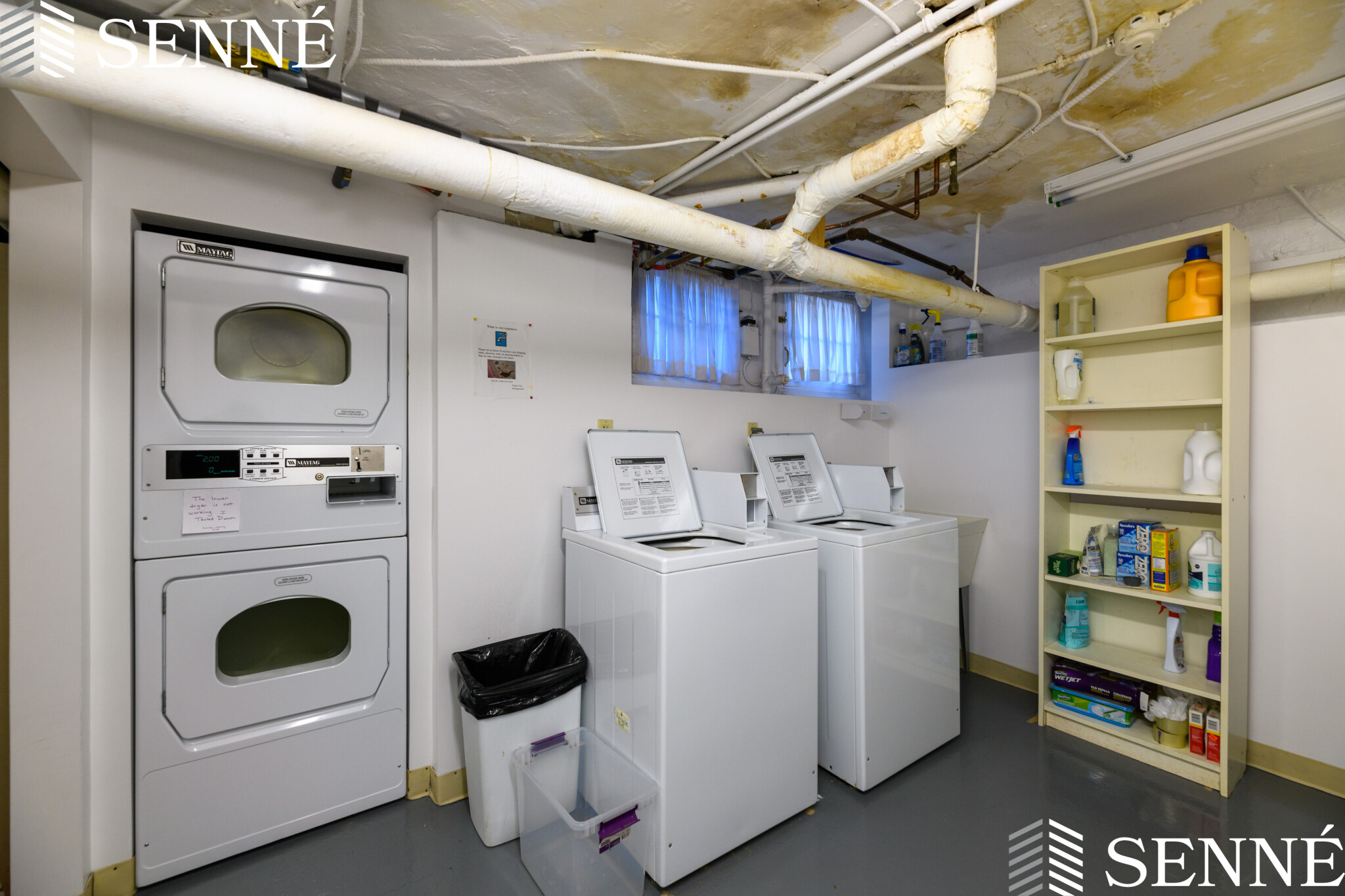 124 Summer St, Spring Hill